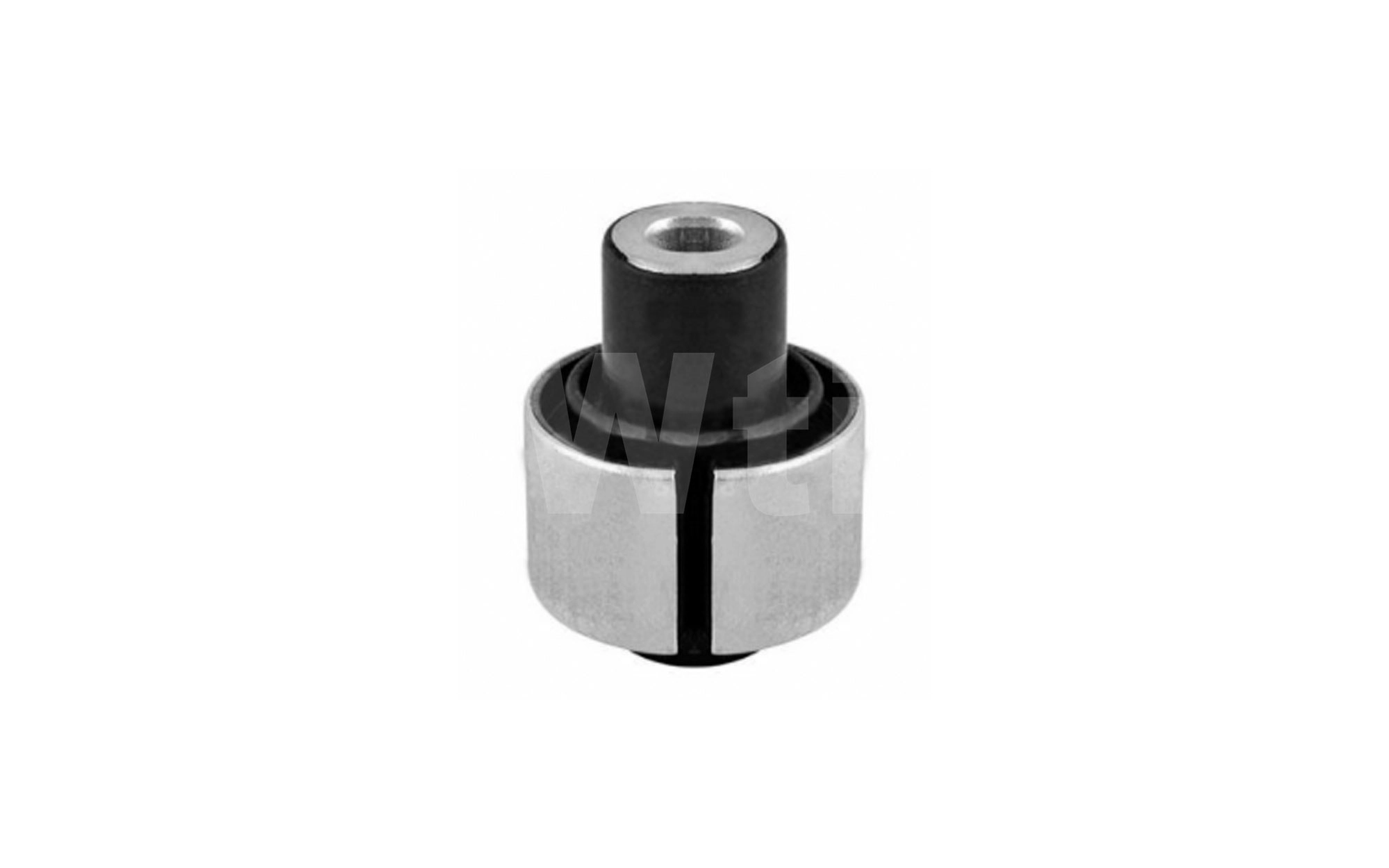 Mounting, control/trailing arm (A981063)