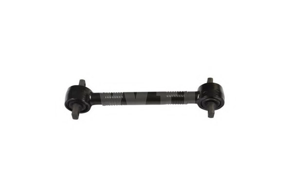 Control/Trailing Arm, wheel suspension (A429242)
