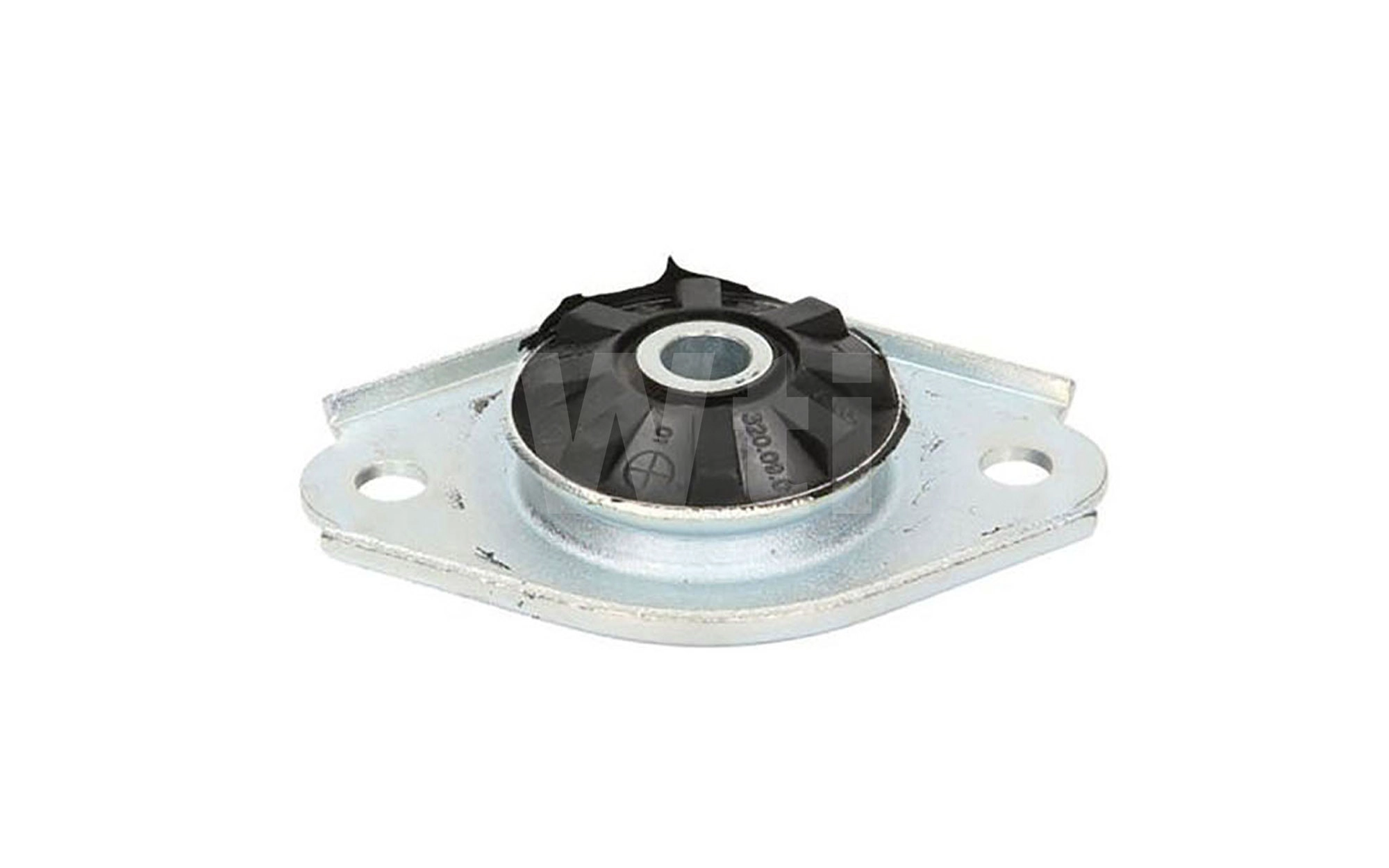 Suspension Strut Support Mount (A834581)
