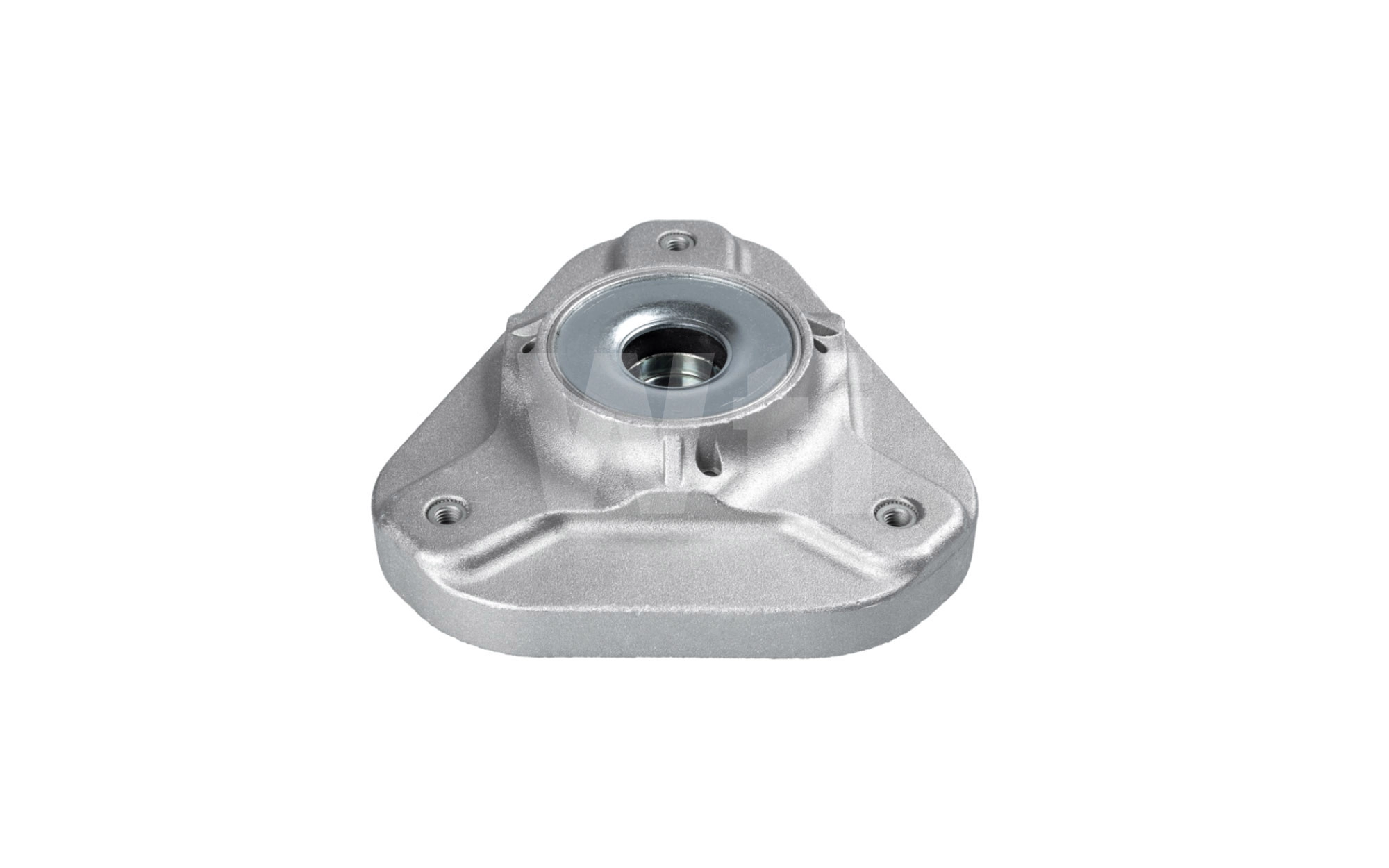 Suspension Strut Support Mount (A592946)