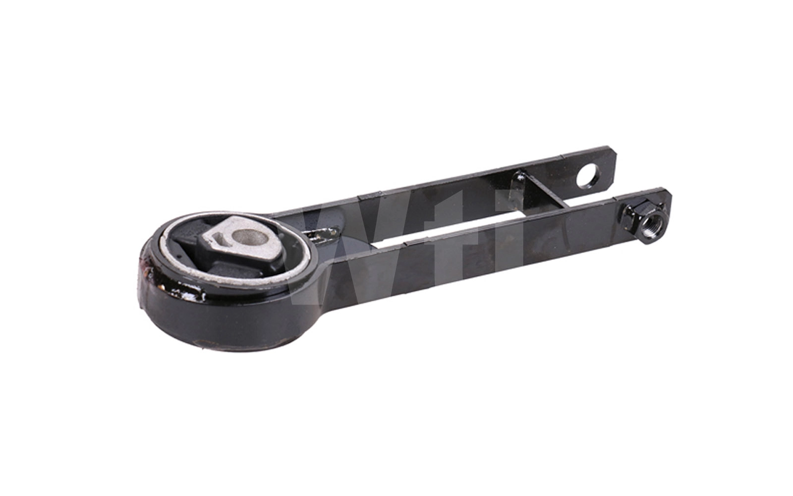 Mounting, engine (A951328)