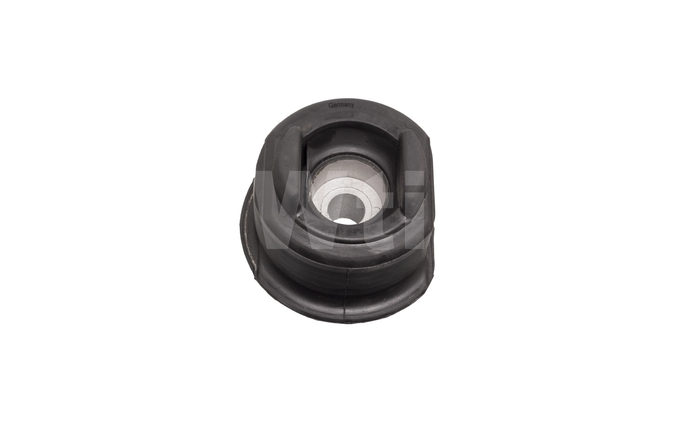 Bushing, axle beam (A821084)