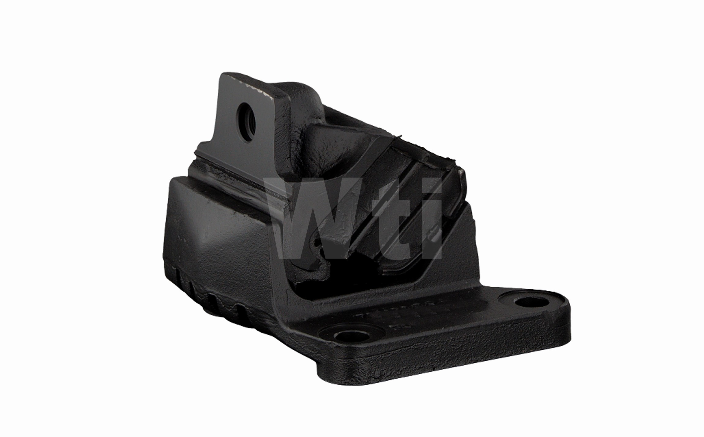 Mounting, engine (A143938)