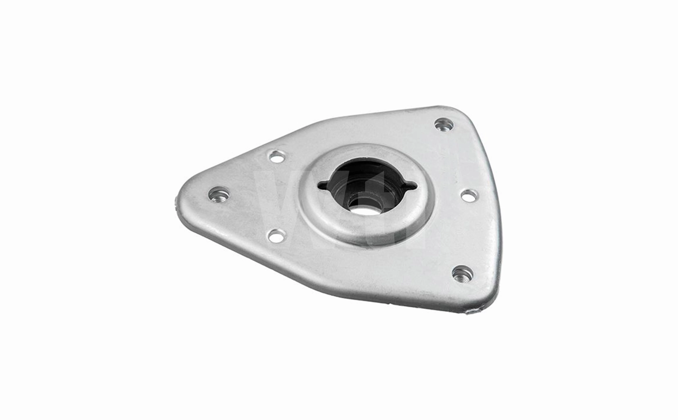 Suspension Strut Support Mount (A593177)