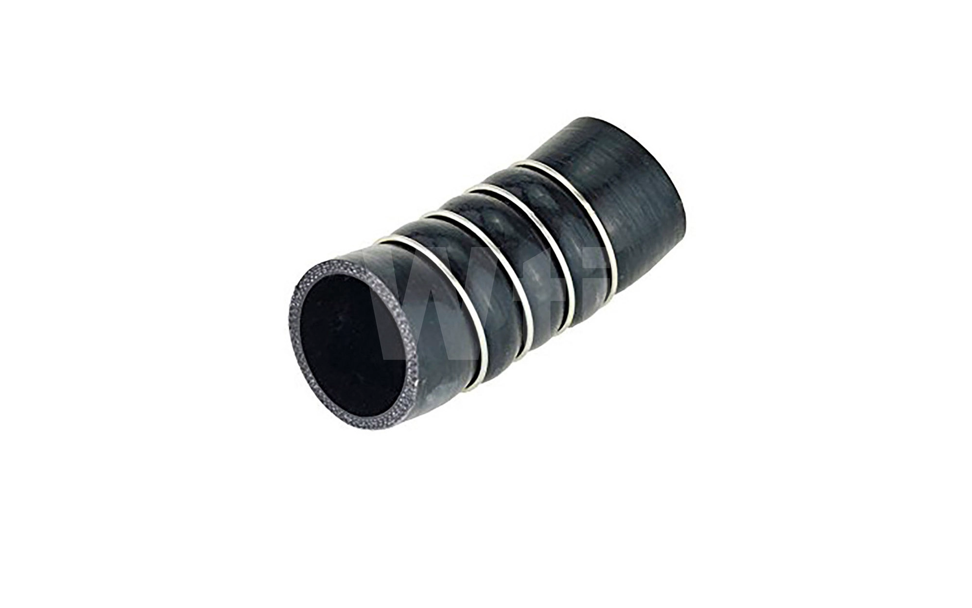 Charge Air Hose (T331010)
