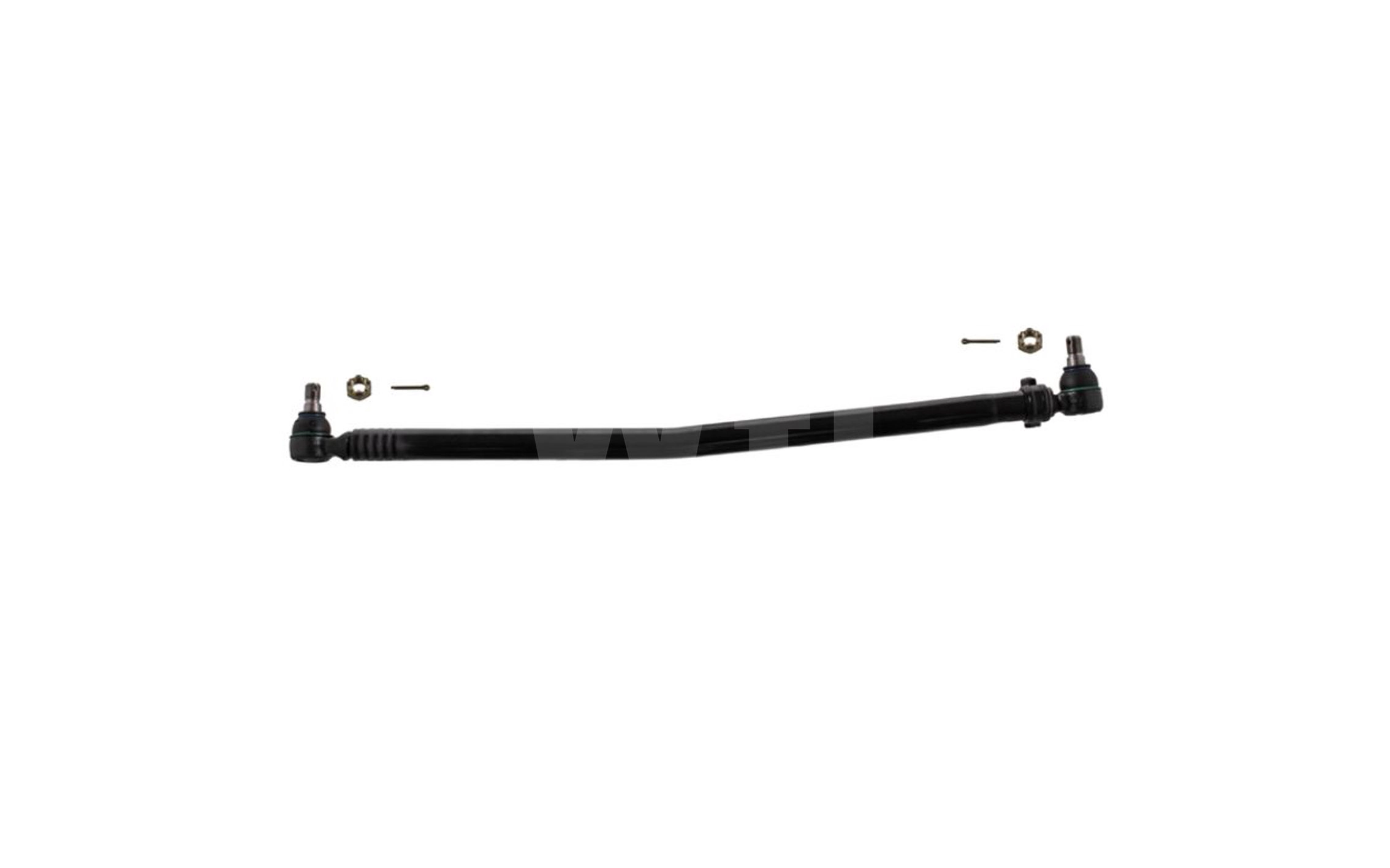 Centre Rod Assembly (A429179)