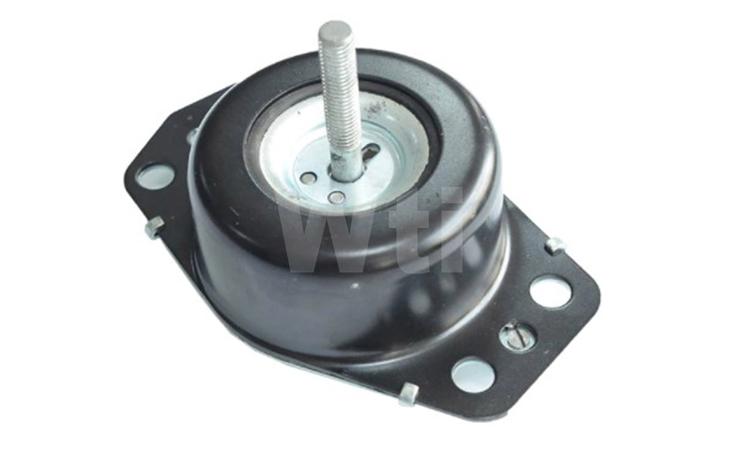 Mounting, engine (A201019)