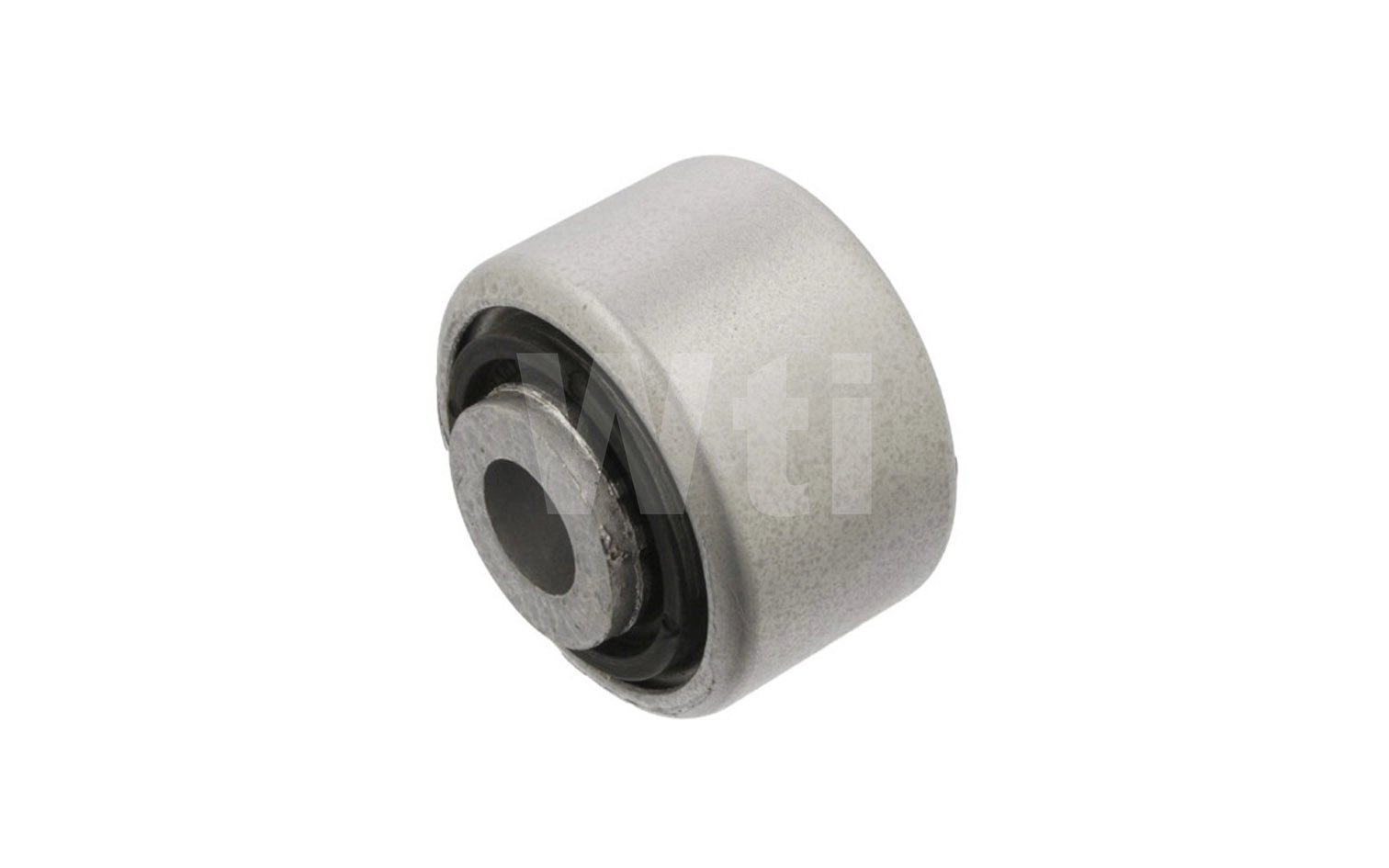 Mounting, control/trailing arm (A881144)