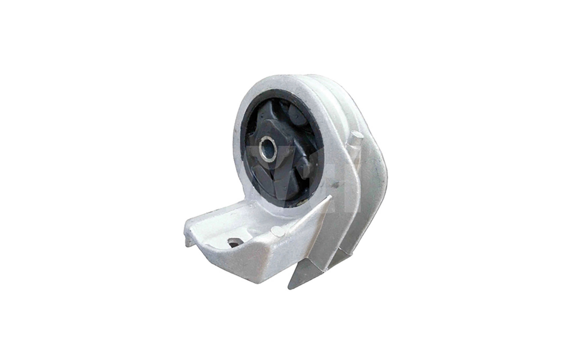 Mounting, engine (A161106)