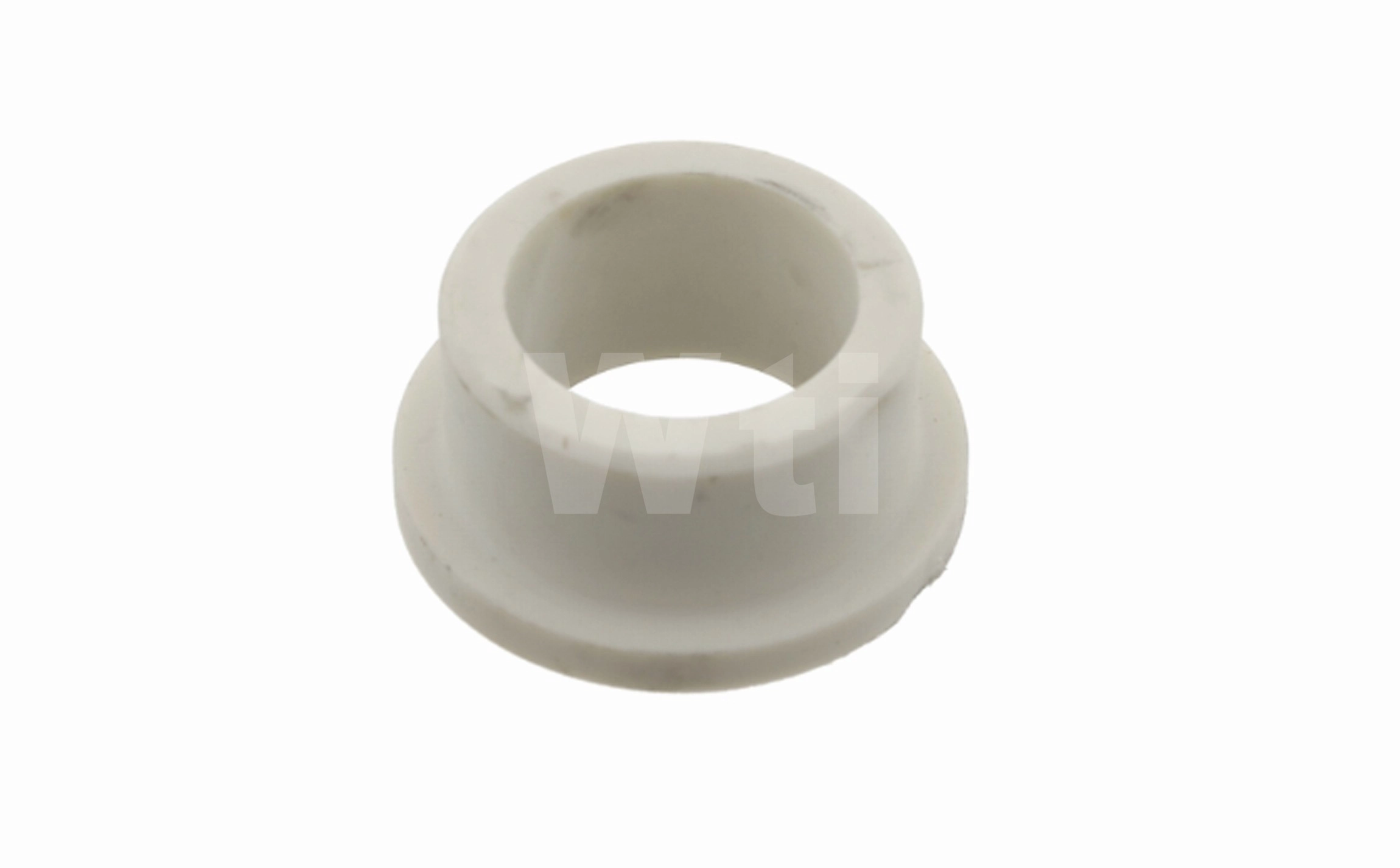 Repair Kit, control/trailing arm (A143710)