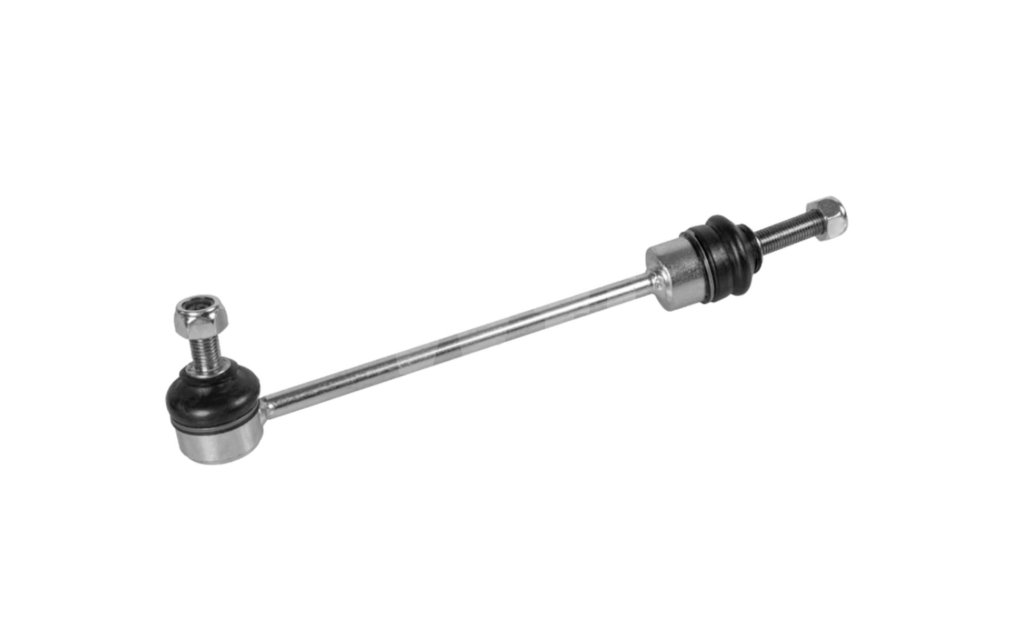Ball Joint (A845512)