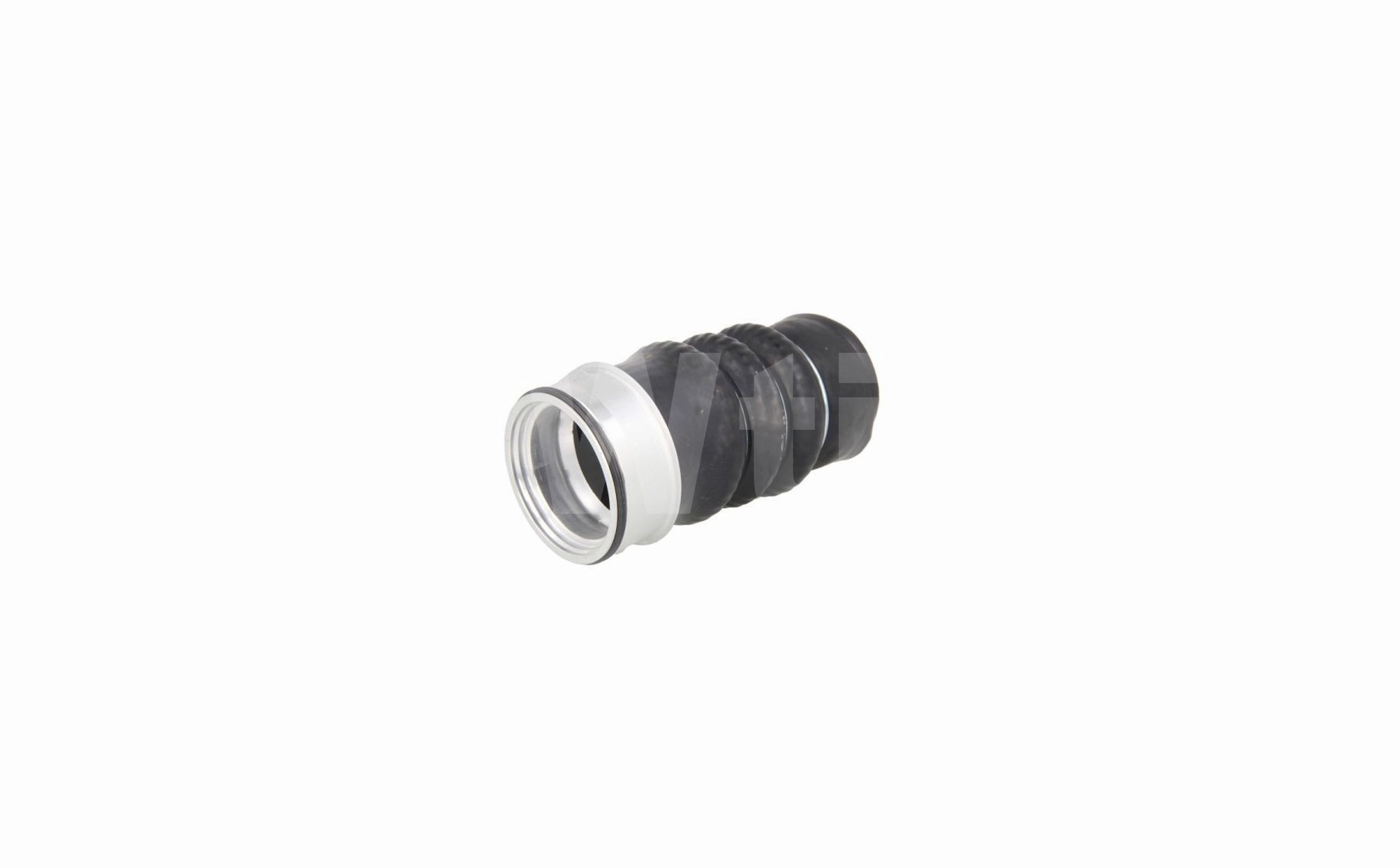 Charge Air Hose (T811313)