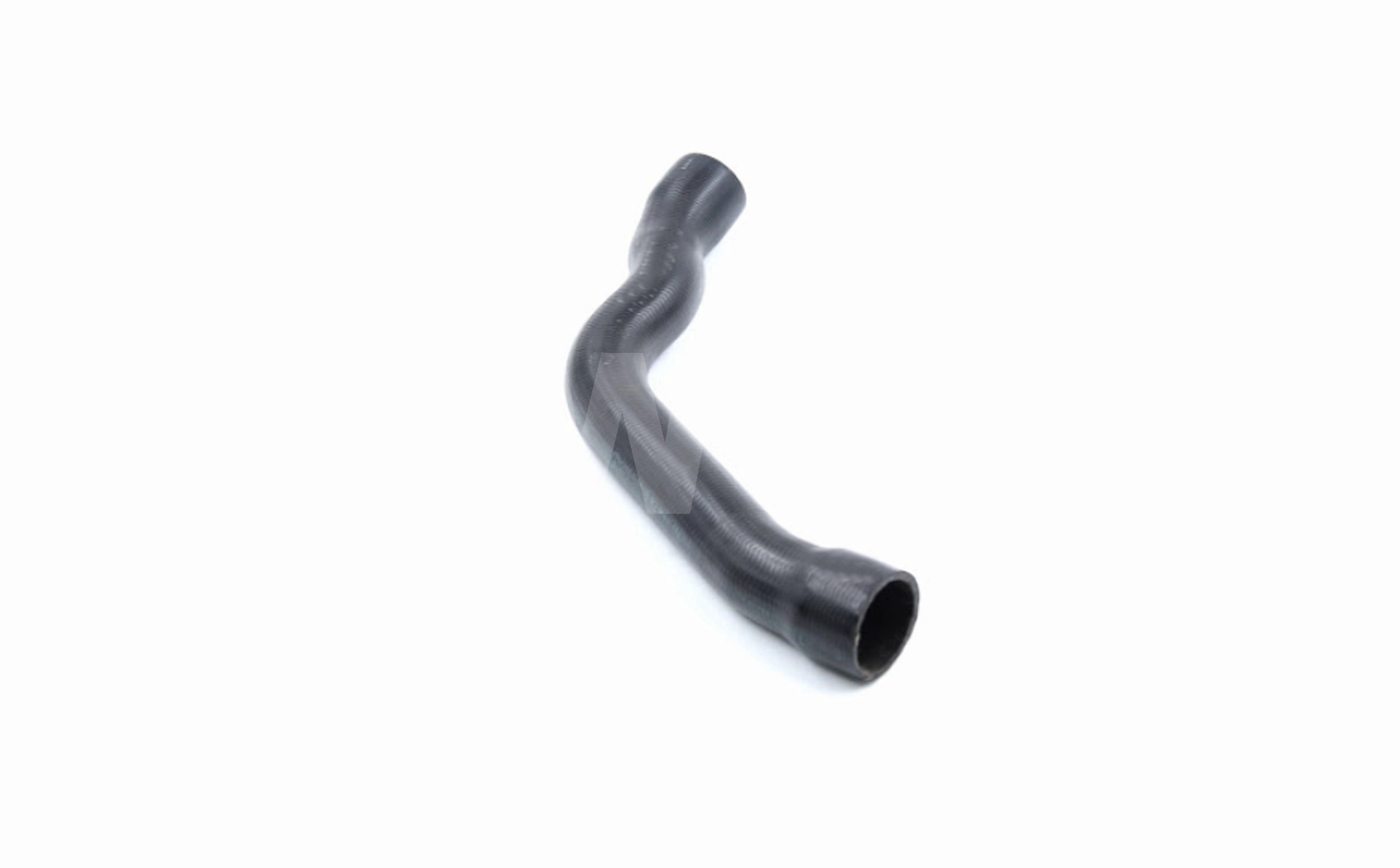 Radiator Hose (T819150)