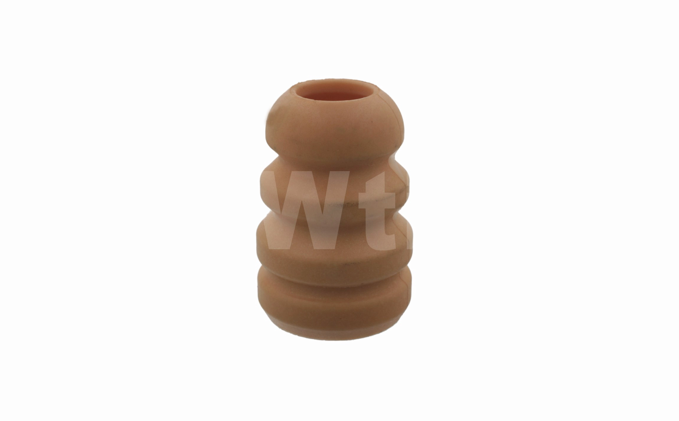 Rubber Buffer, suspension (A802341)