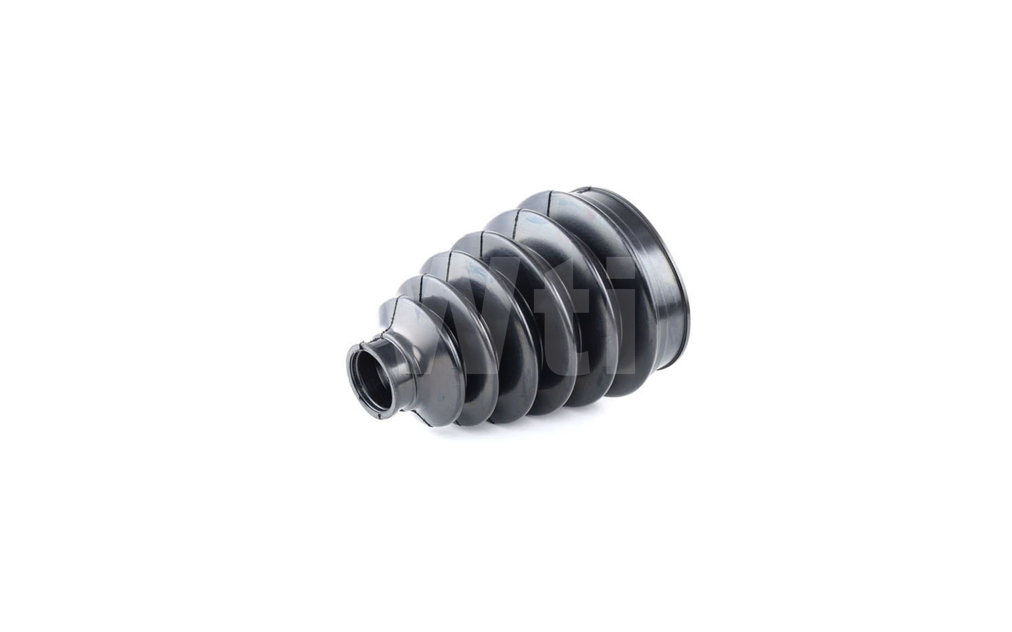Bellow, drive shaft (B833258)
