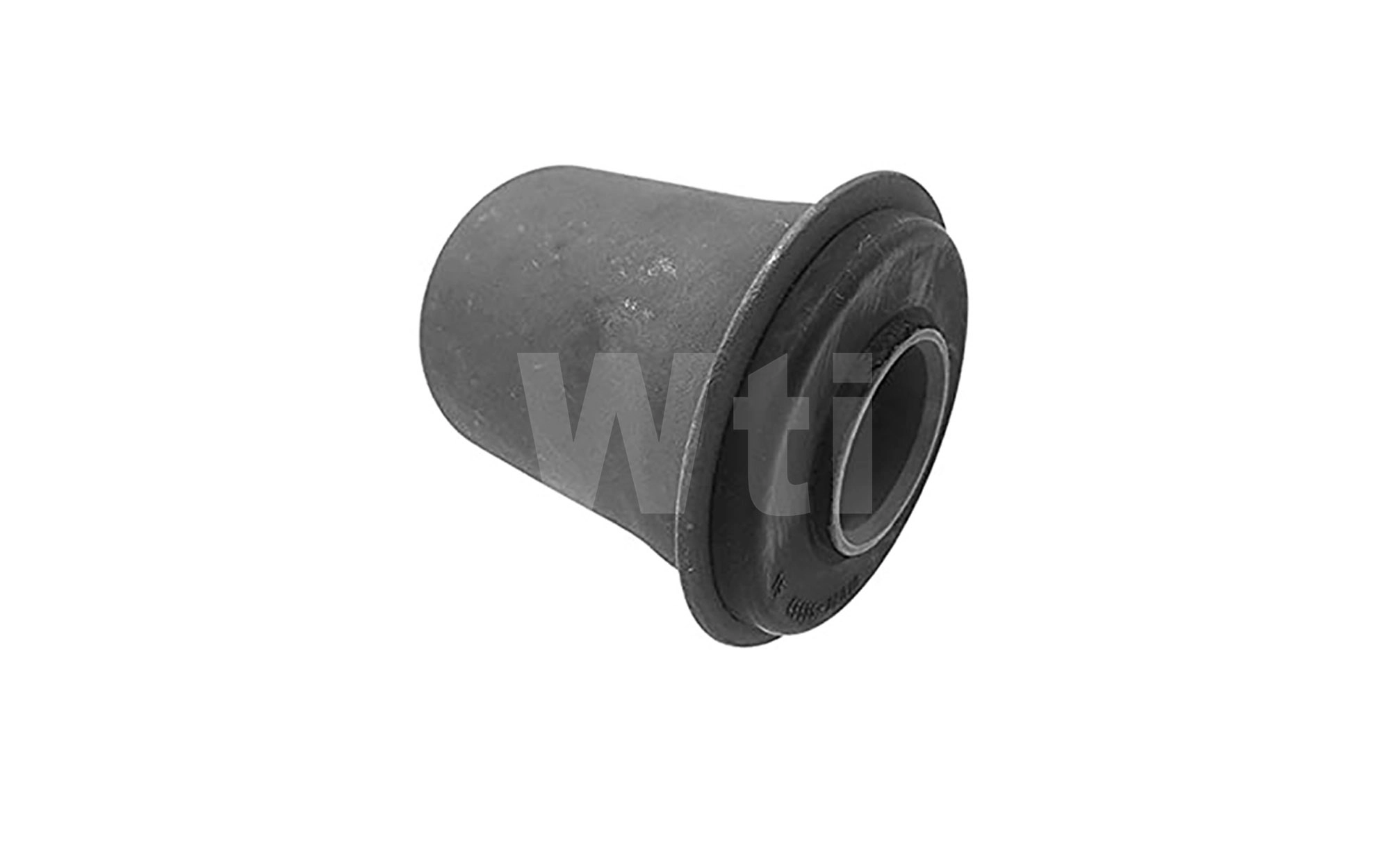 Mounting, control/trailing arm (A301006)