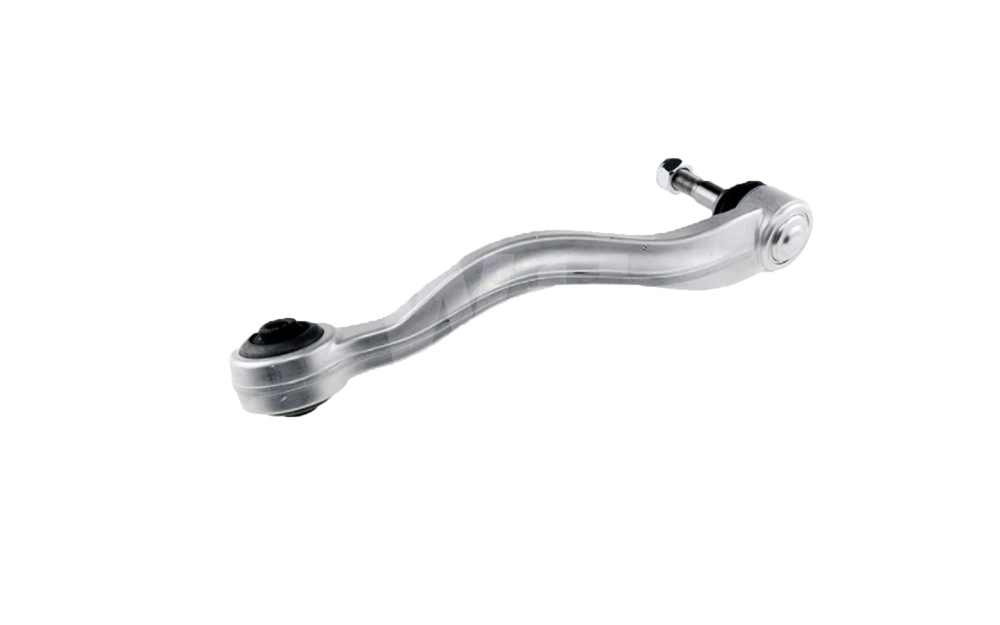 Control/Trailing Arm, wheel suspension (A844749)