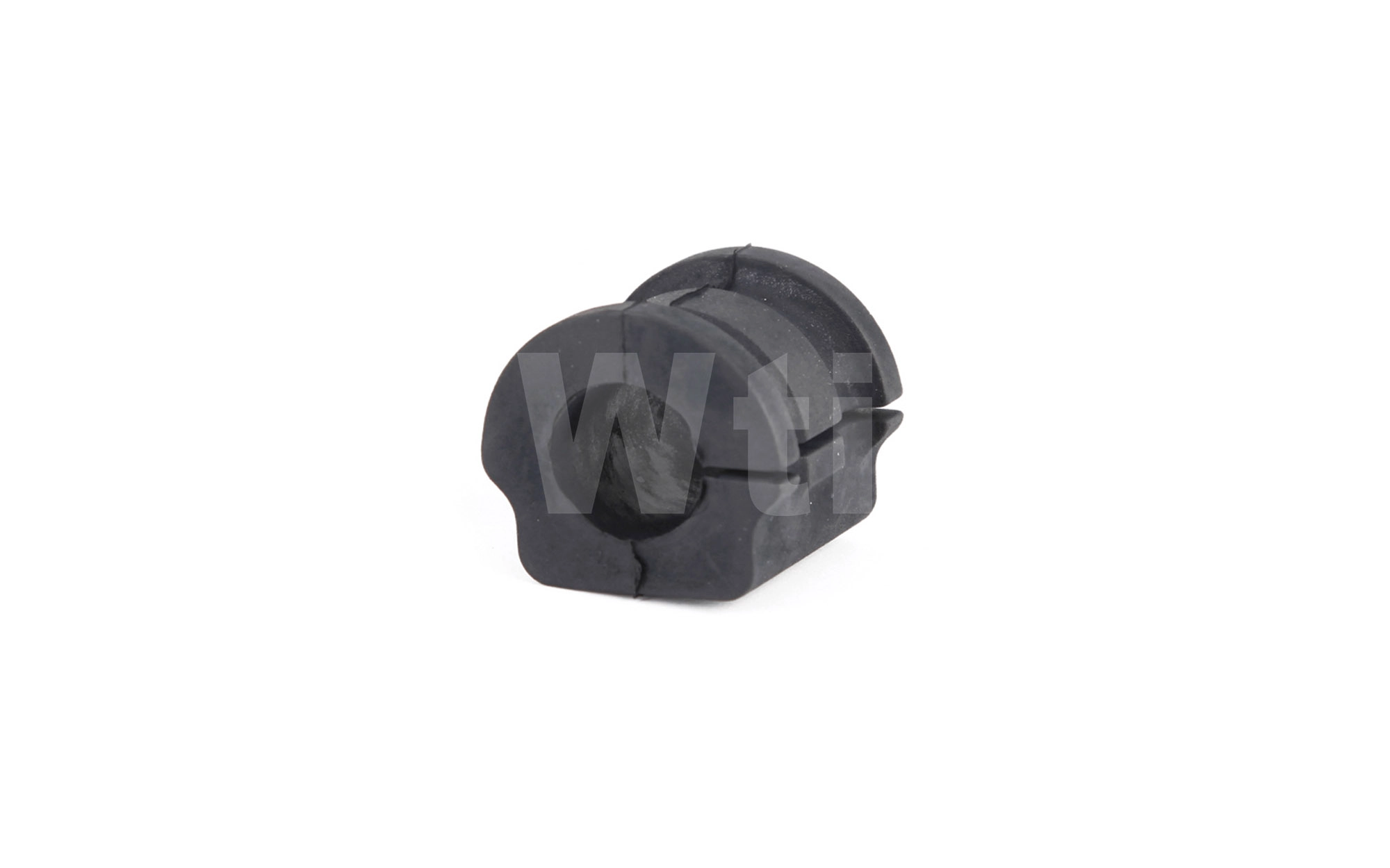 Mounting, stabiliser bar (A833601)