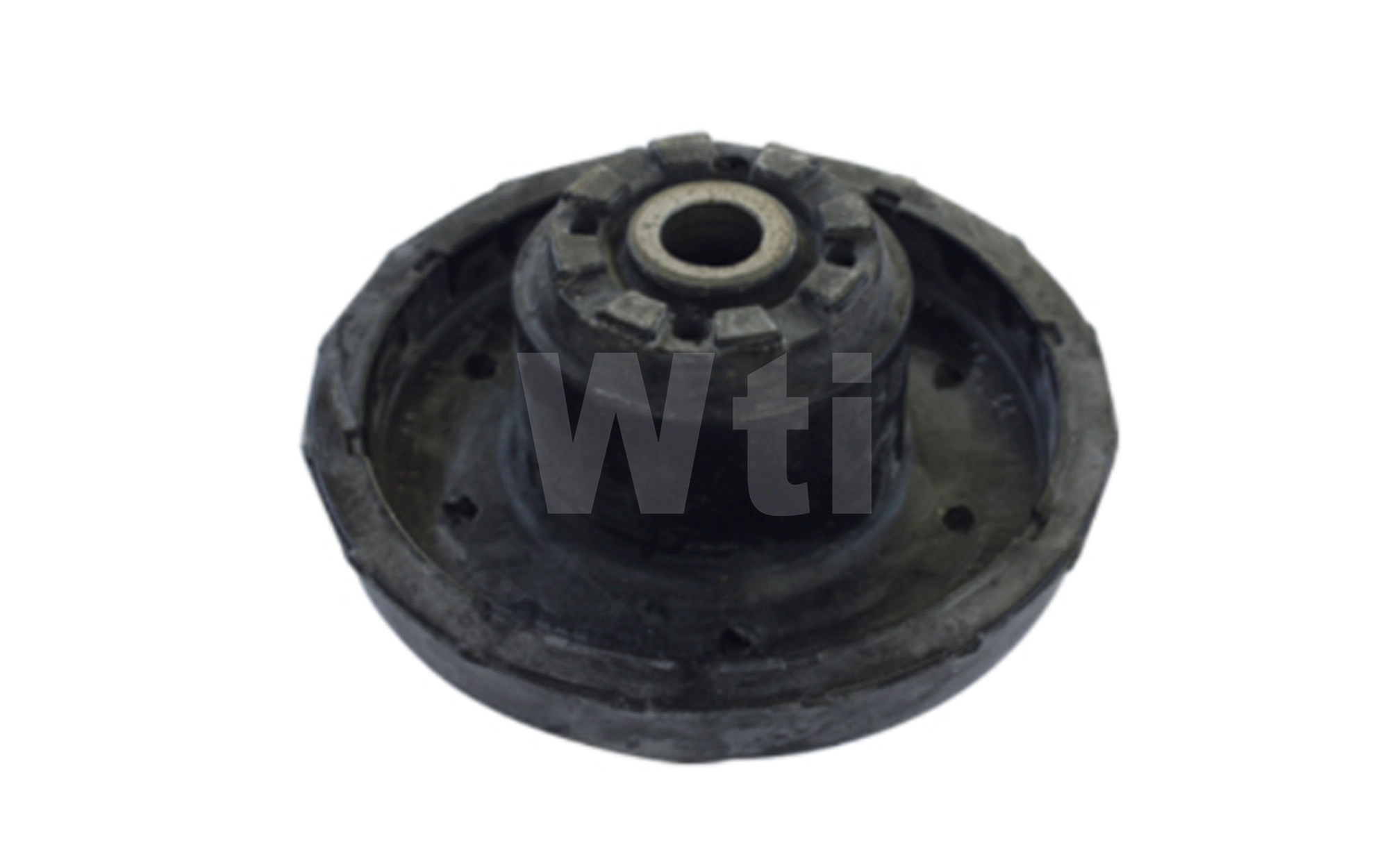 Suspension Strut Support Mount (A227525)