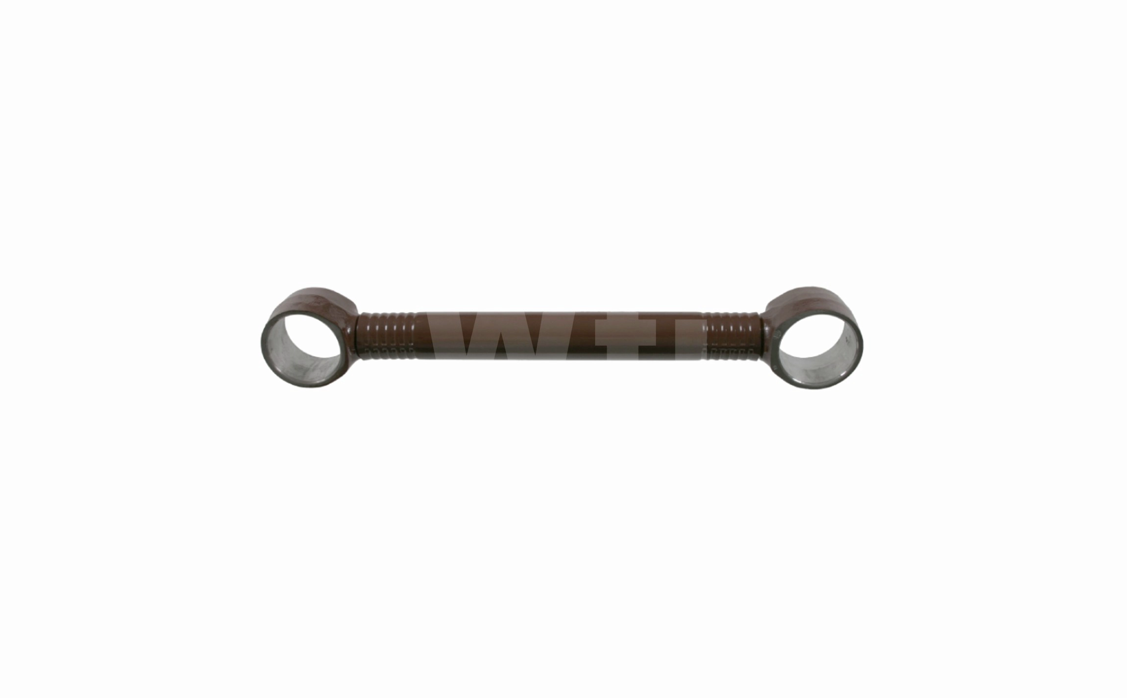 Control/Trailing Arm, wheel suspension (A429369)