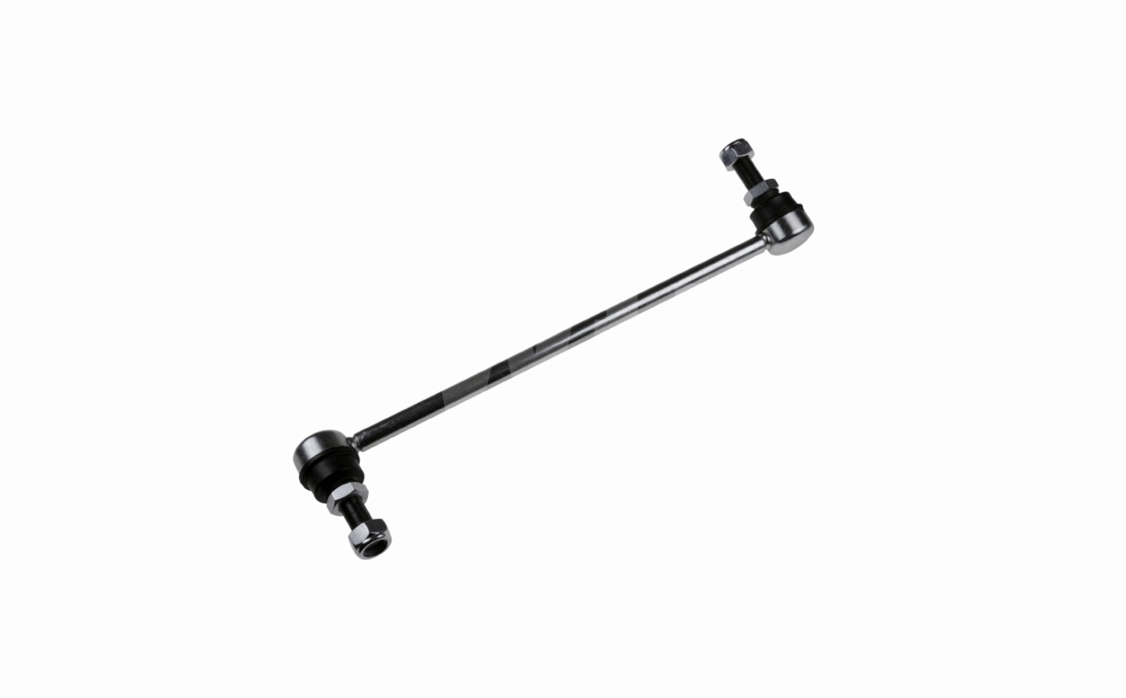 Link/Coupling Rod, stabiliser bar (A611976)