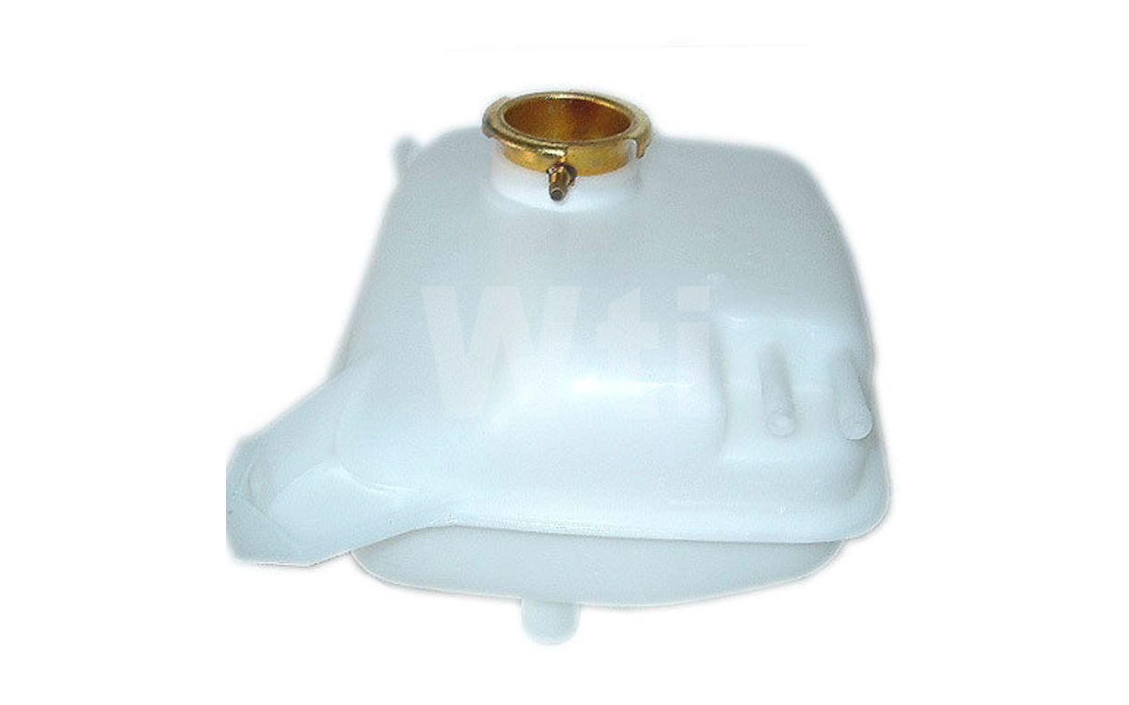 Expansion Tank, coolant (R802822)