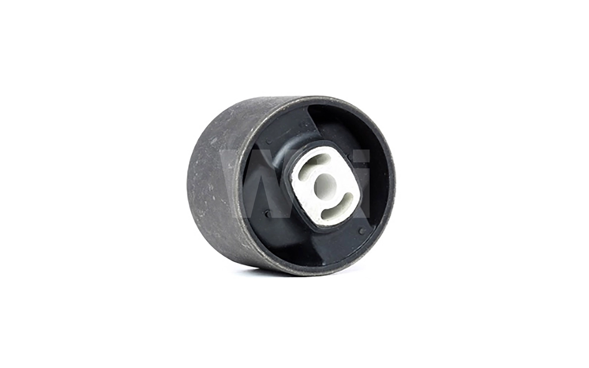 Mounting, engine (A161007)
