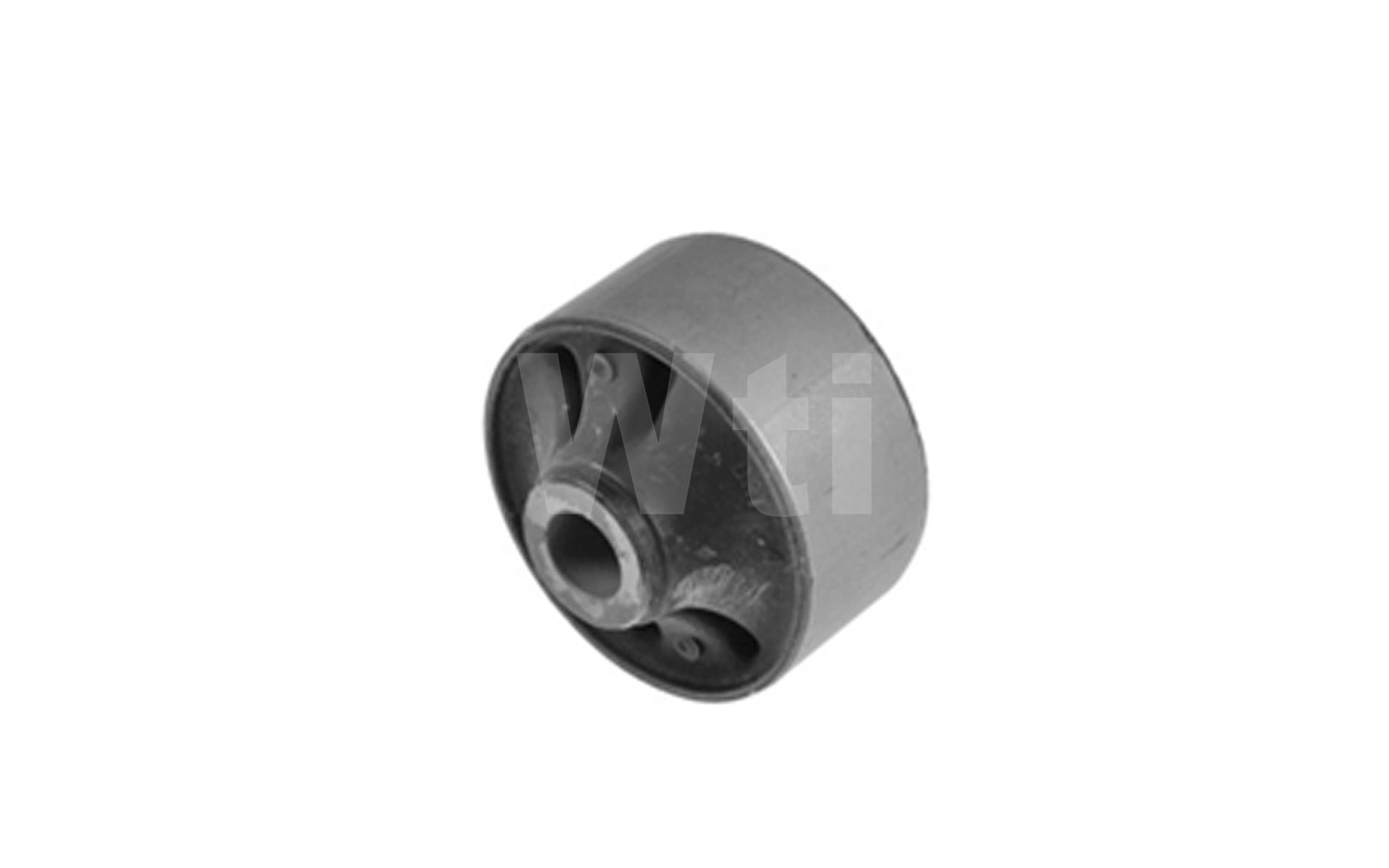 Mounting, control/trailing arm (A221140)
