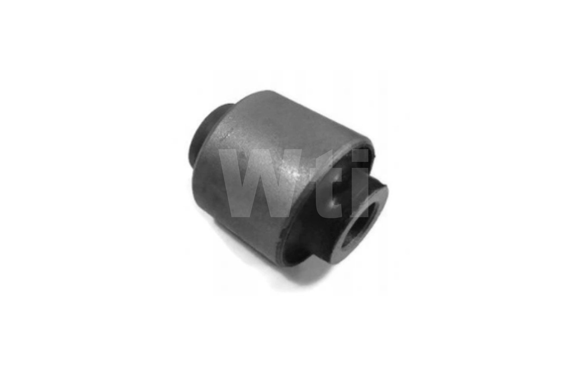 Mounting, control/trailing arm (A981206)