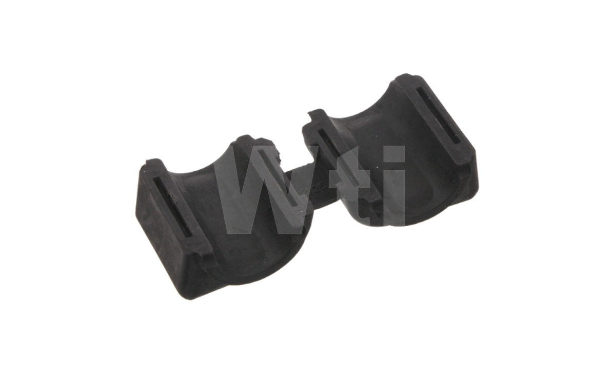 Mounting, stabiliser bar (A823636)