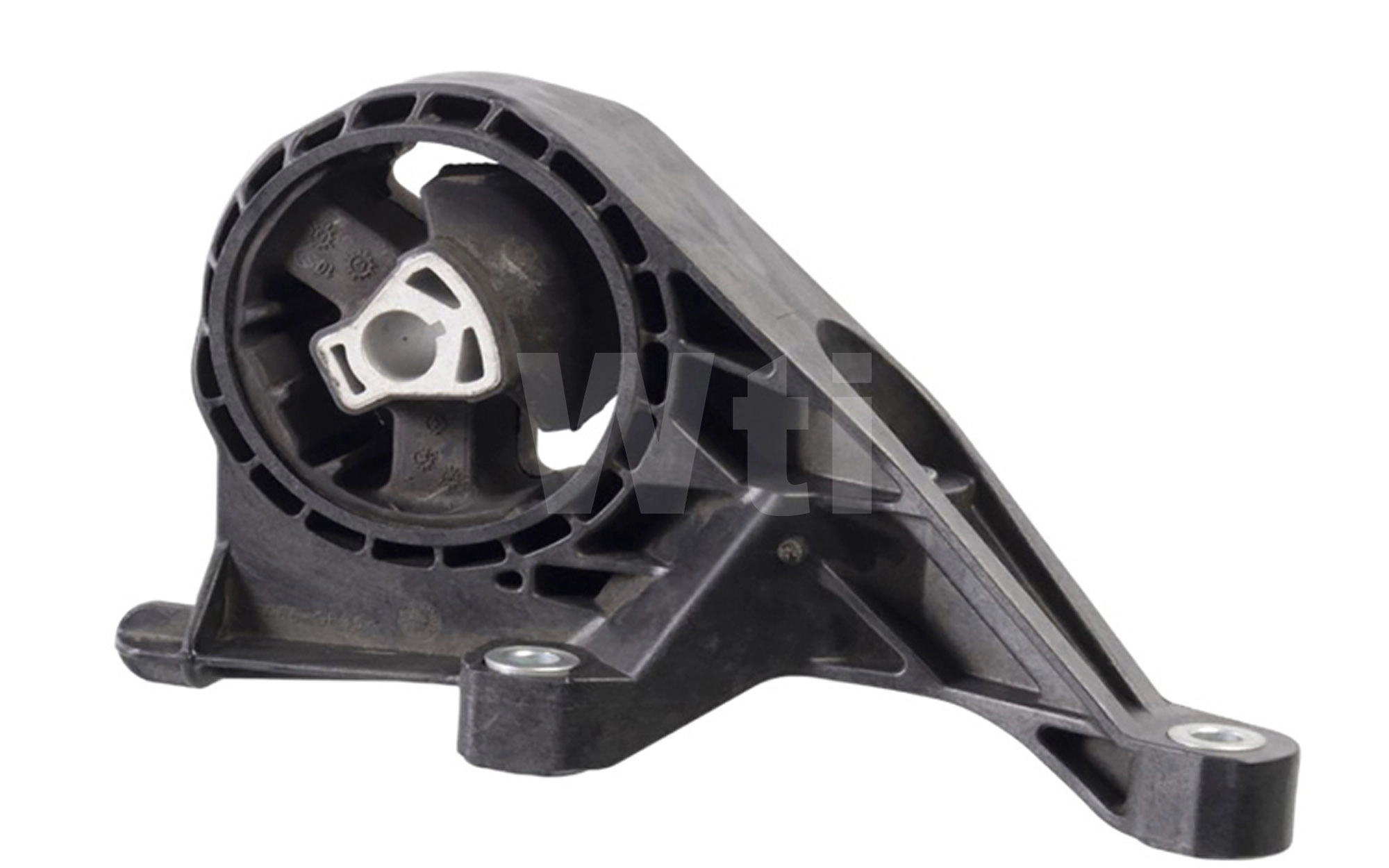 Mounting, engine (A221063)