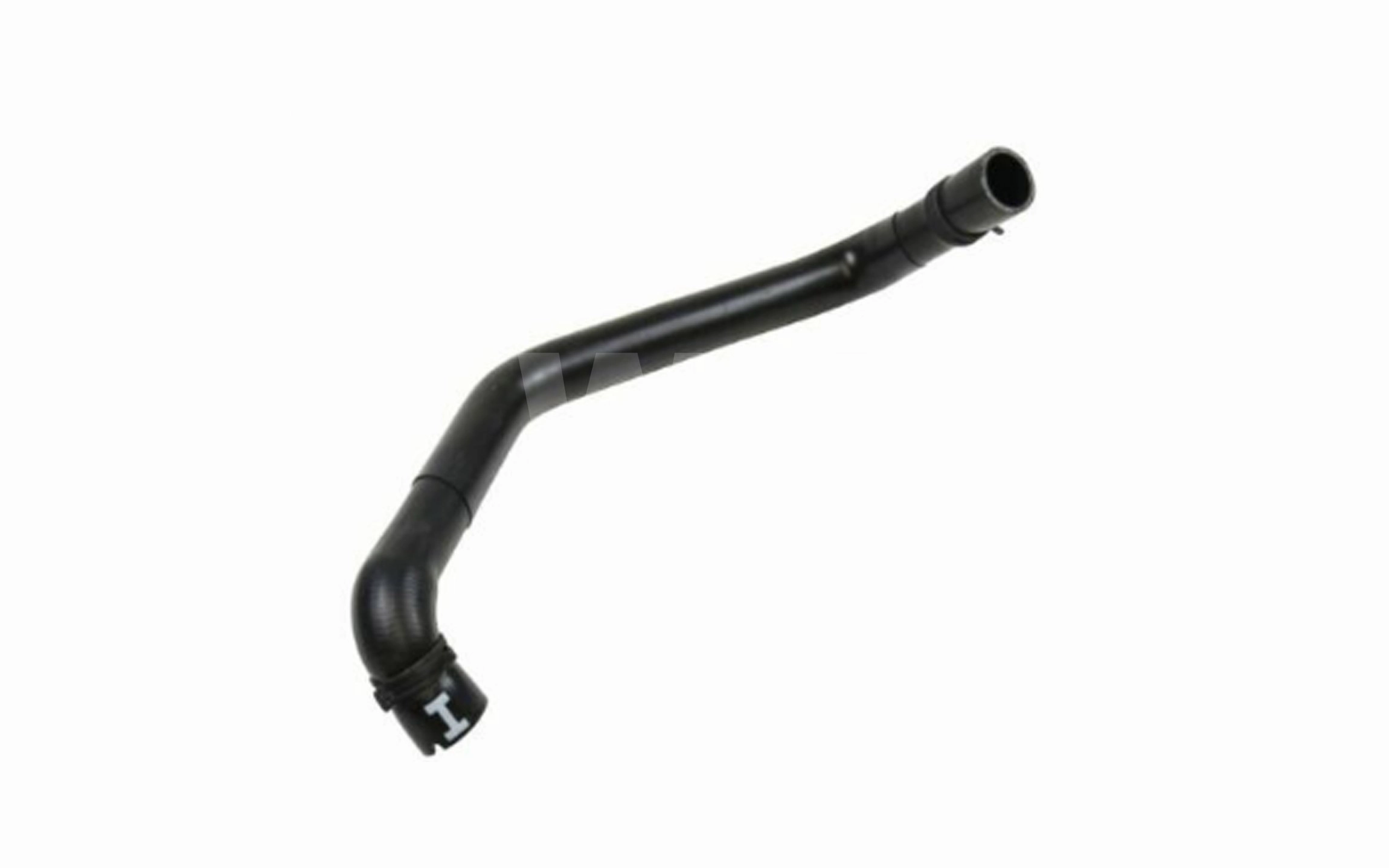 Radiator Hose (T643786)