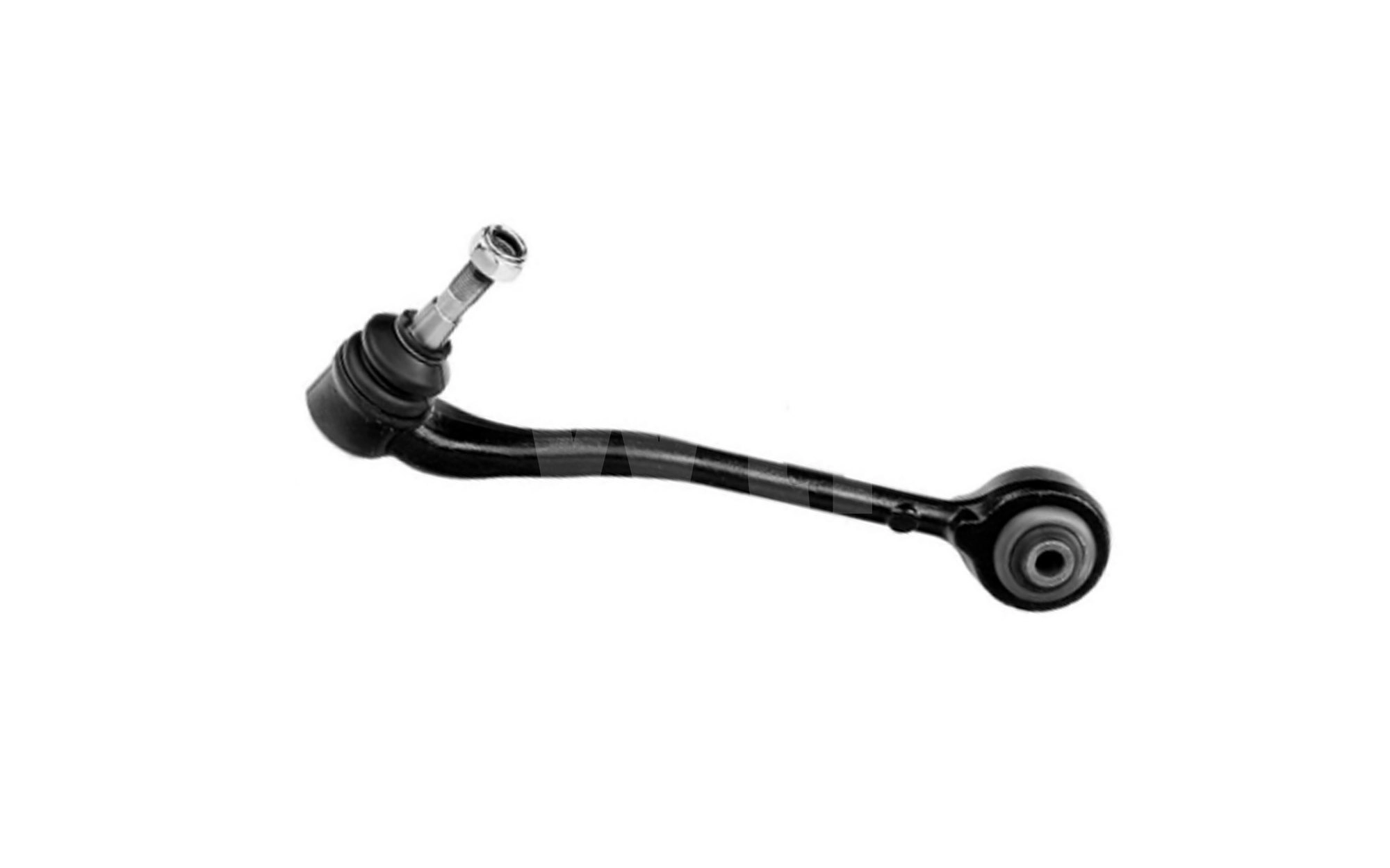 Control/Trailing Arm, wheel suspension (A844997)