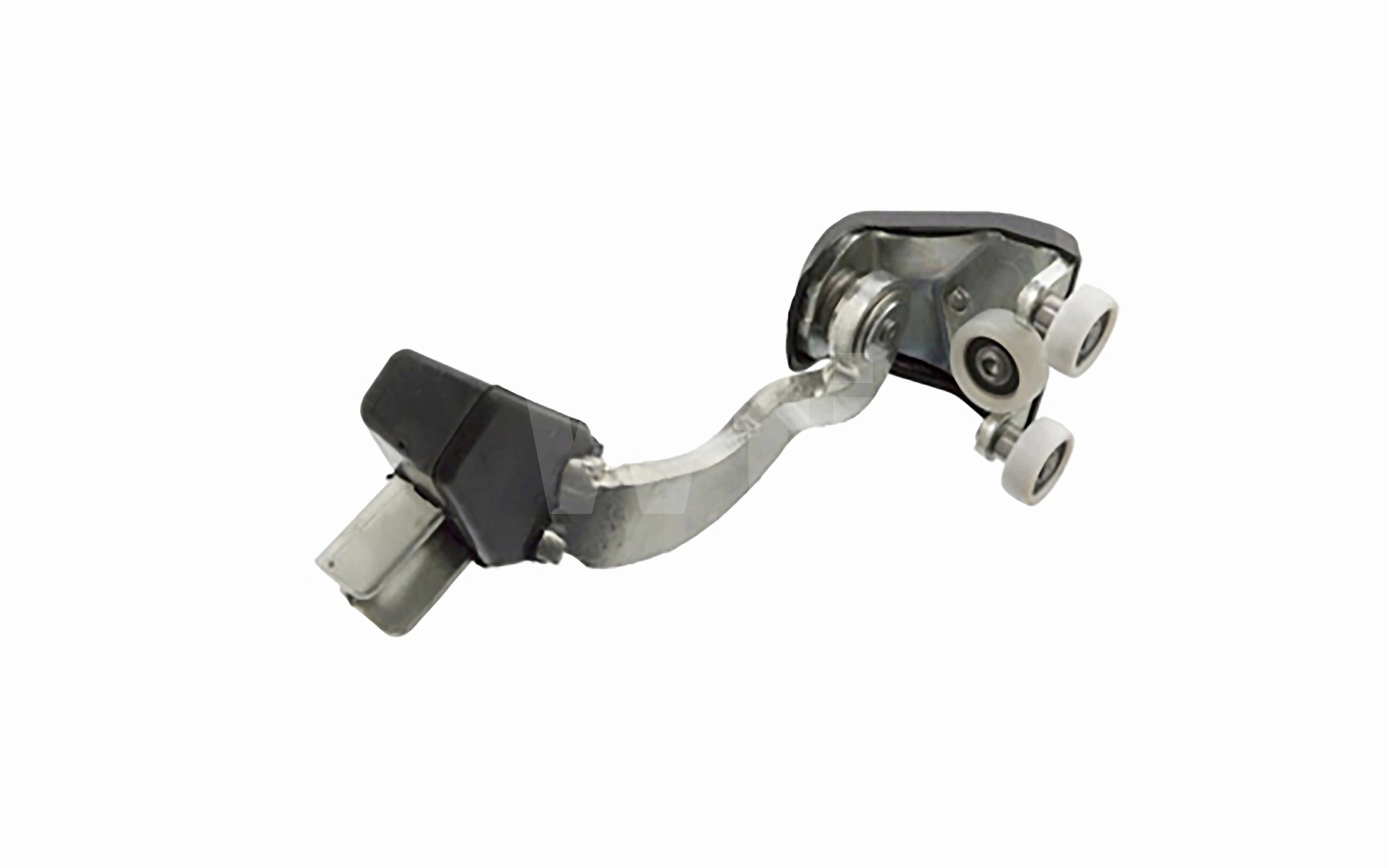 Roller Guide, sliding door (D915101)