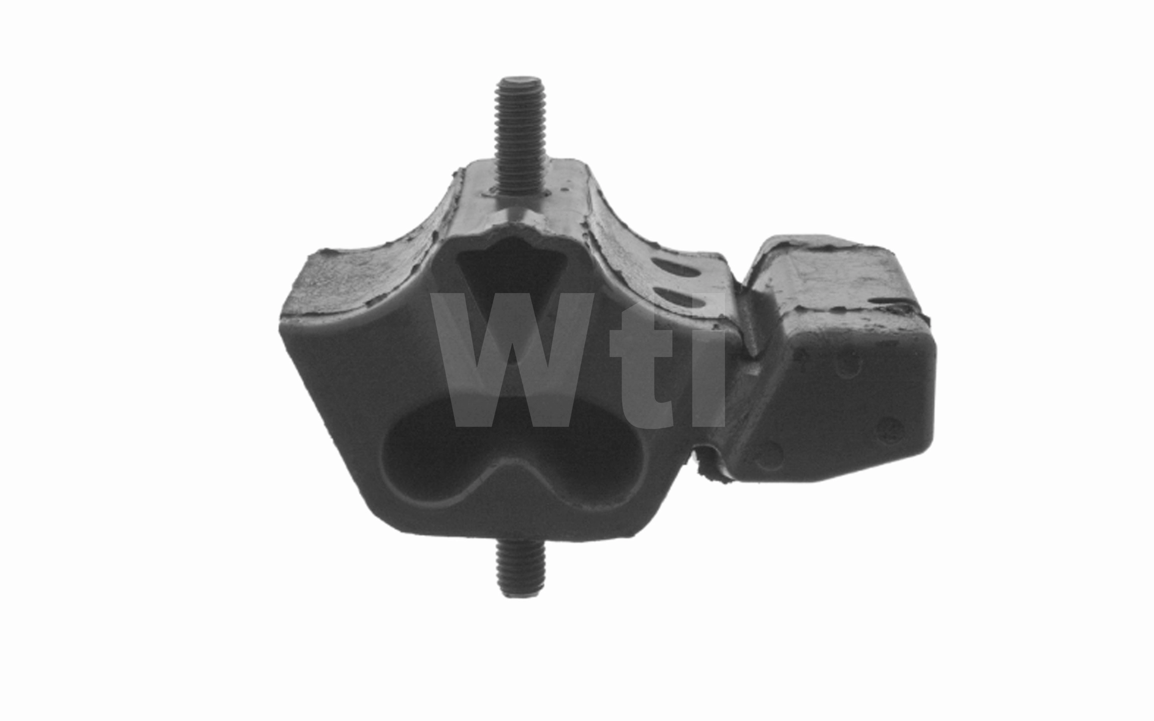 Mounting, engine (A592704)