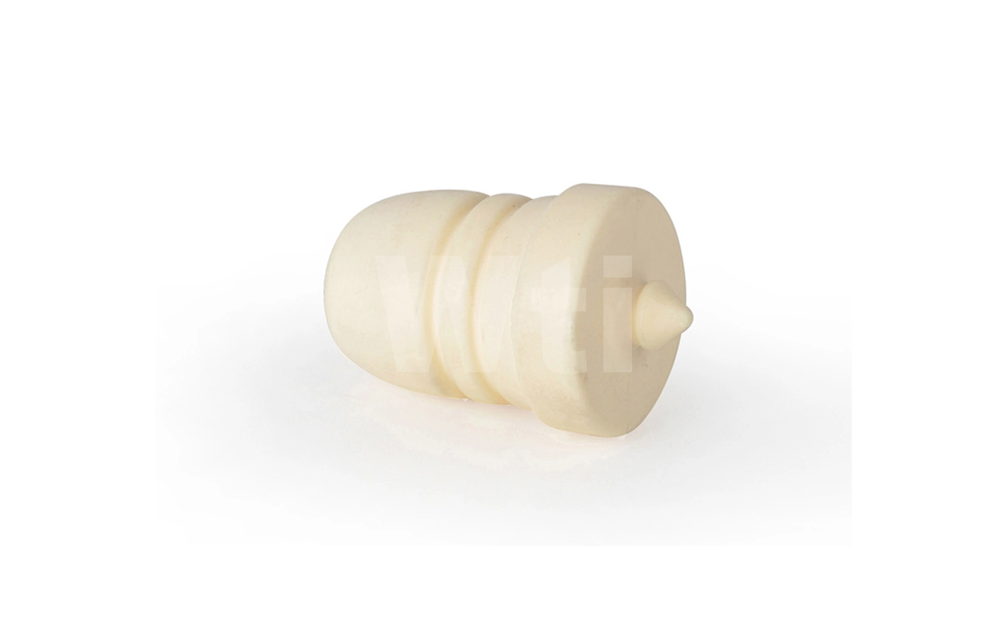 Rubber Buffer, suspension (A832344)