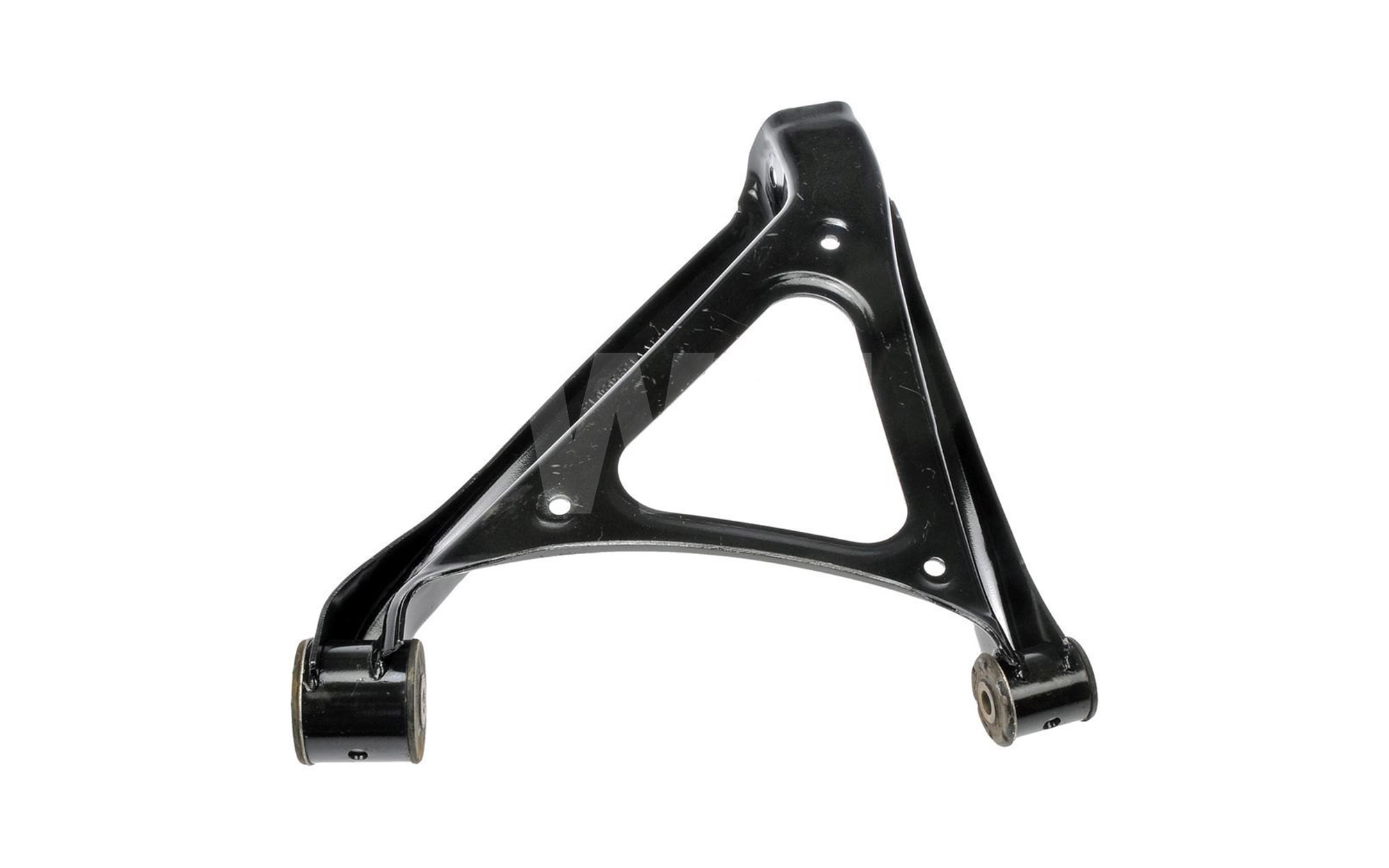 Control/Trailing Arm, wheel suspension (A844777)