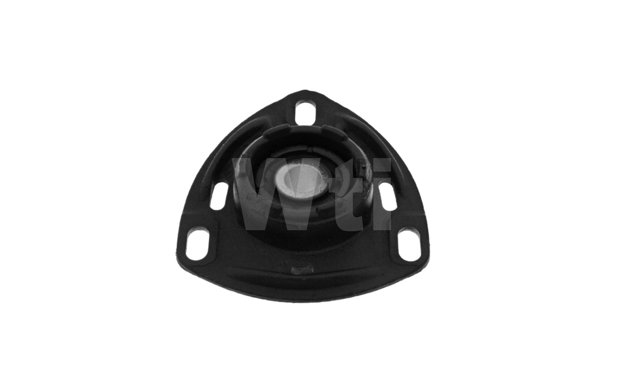 Suspension Strut Support Mount (A592695)