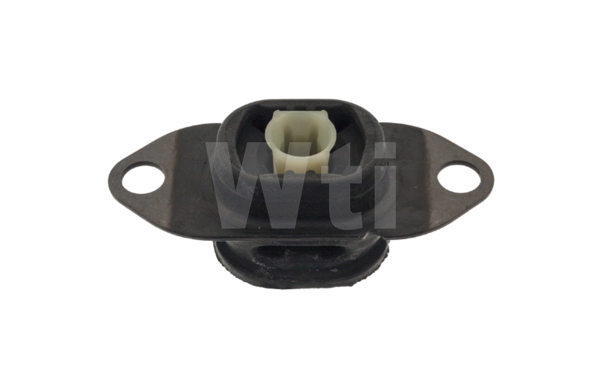 Mounting, engine (A801862)