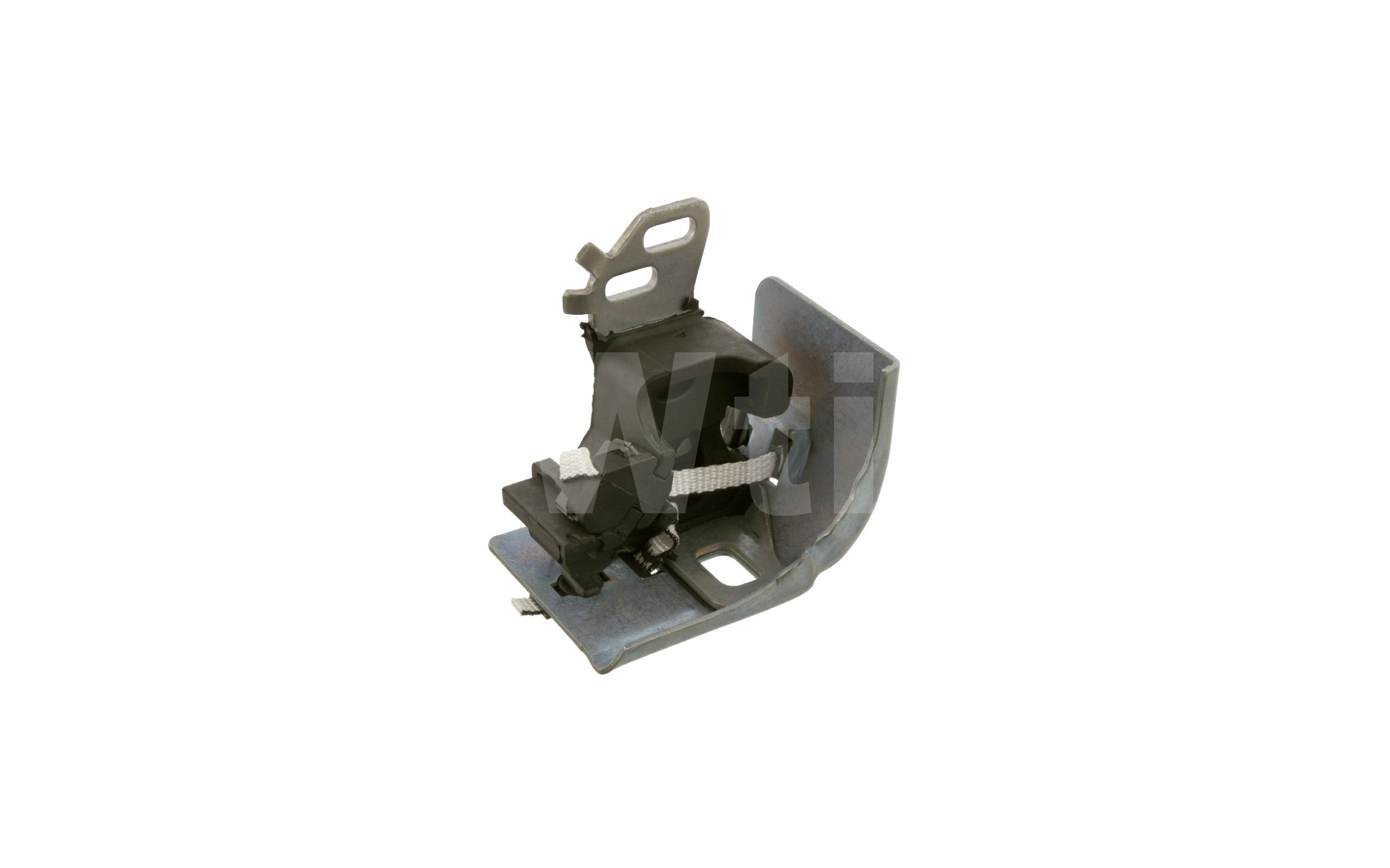 Mount, exhaust system (R821126)