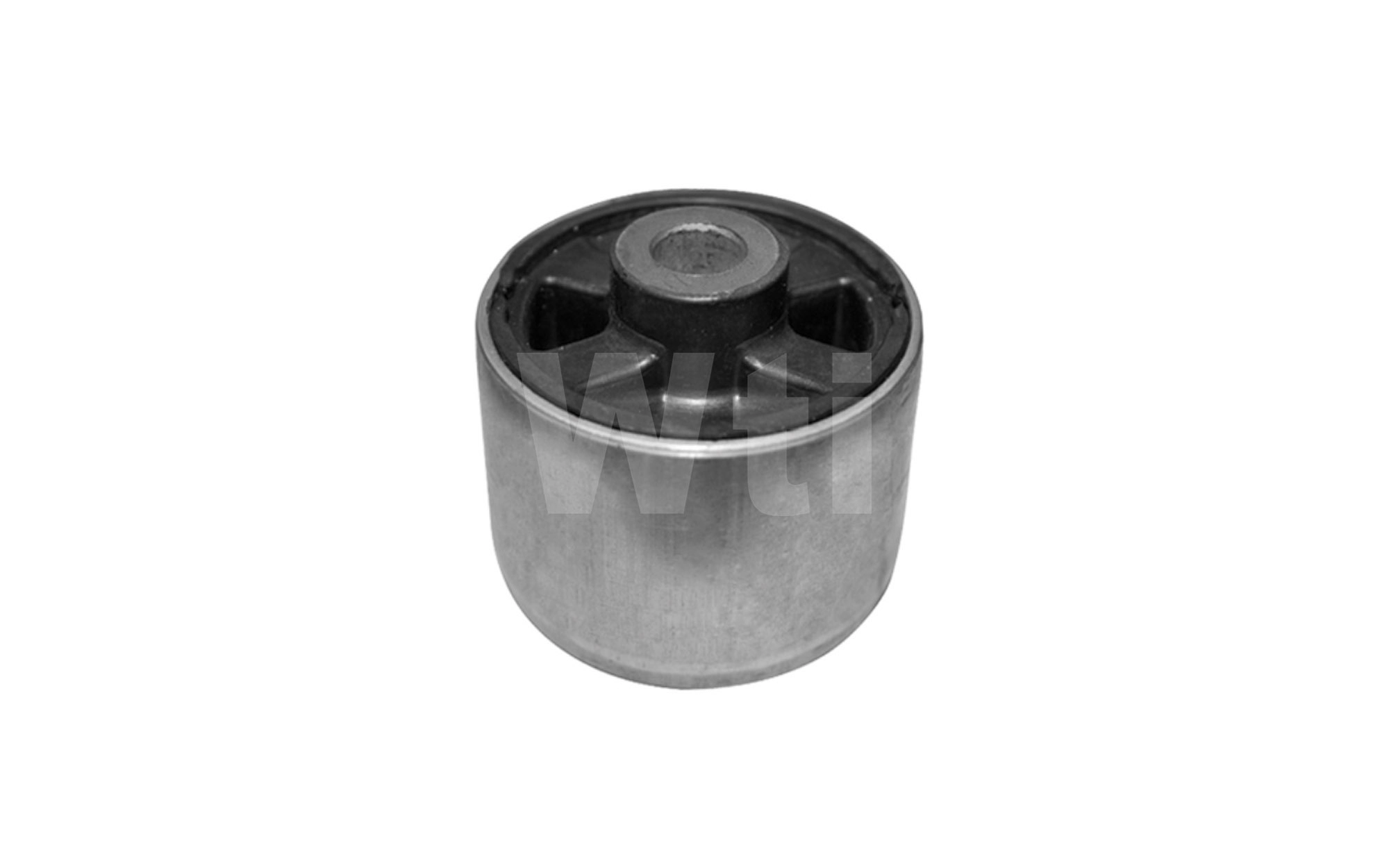 Mounting, control/trailing arm (A981276)