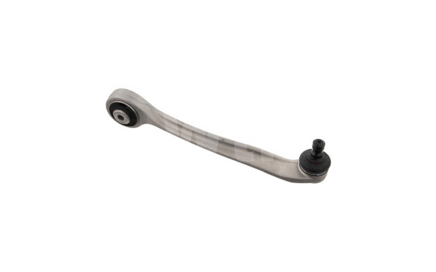 Control/Trailing Arm, wheel suspension (A611853)
