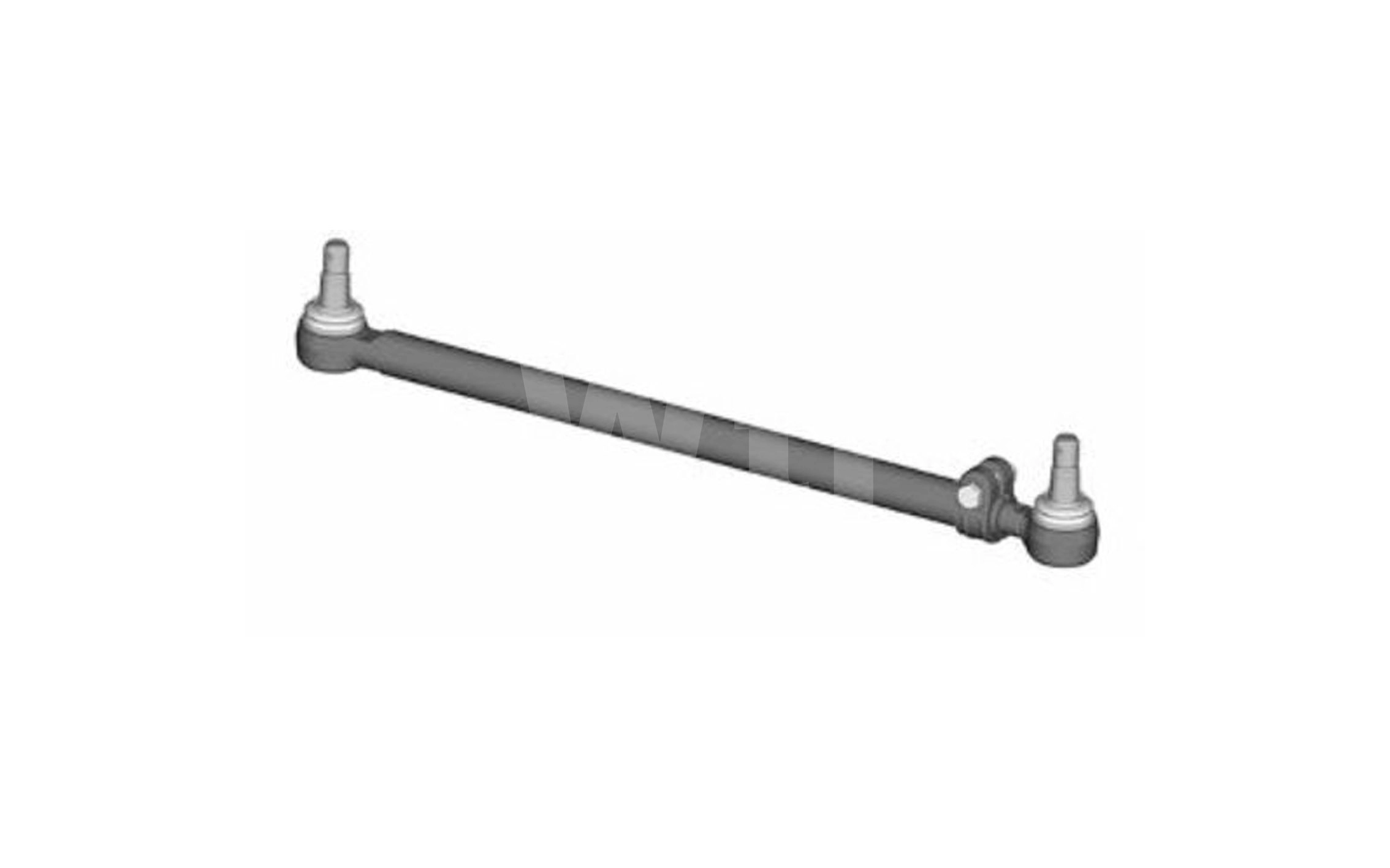 Centre Rod Assembly (A429127)