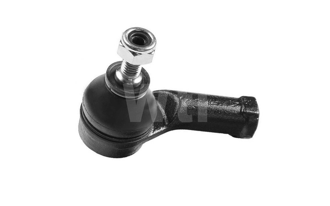 Tie Rod End (A847334)