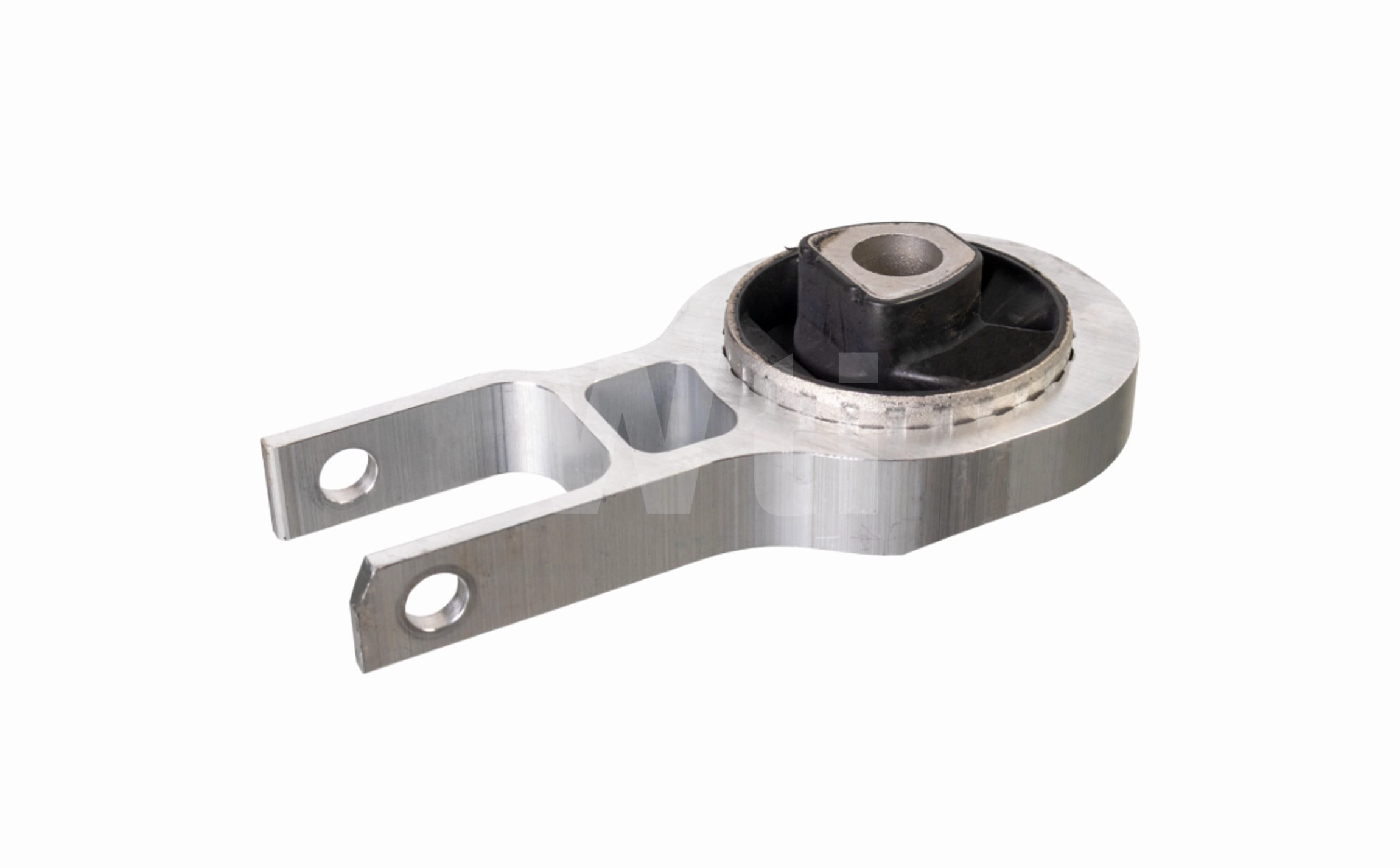 Mounting, engine (A801391)