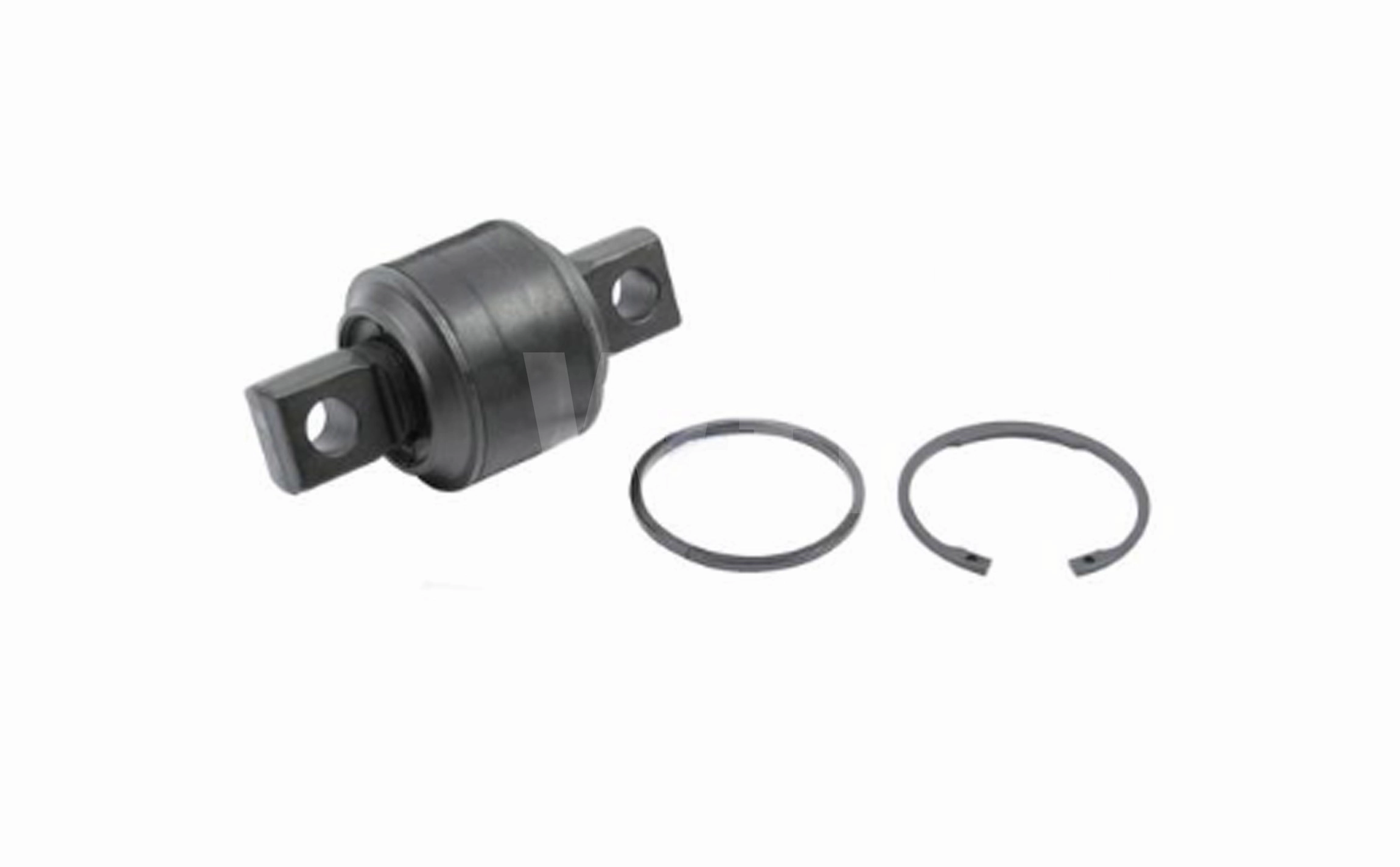 Repair Kit, control/trailing arm (A049937)