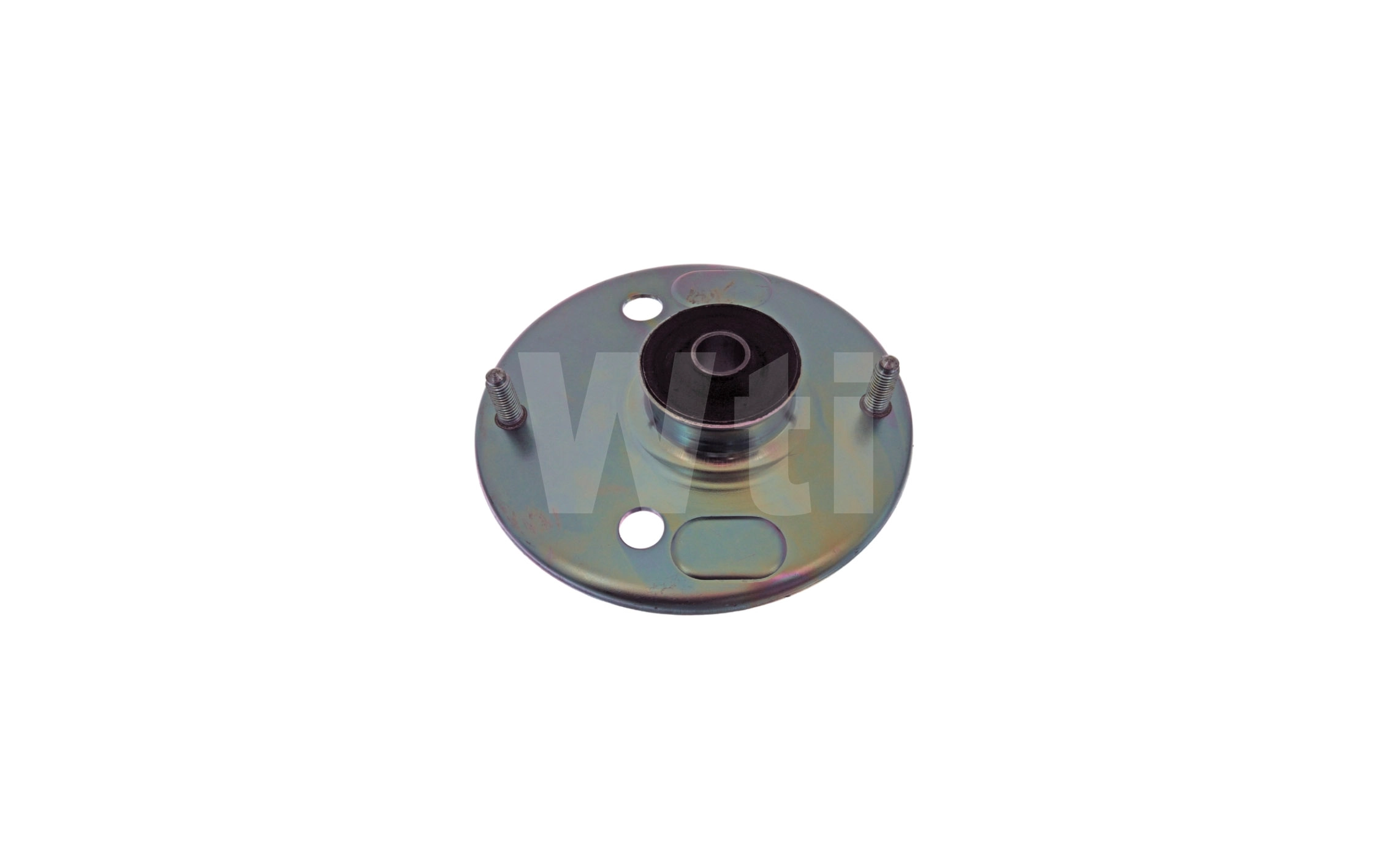 Suspension Strut Support Mount (A593182)