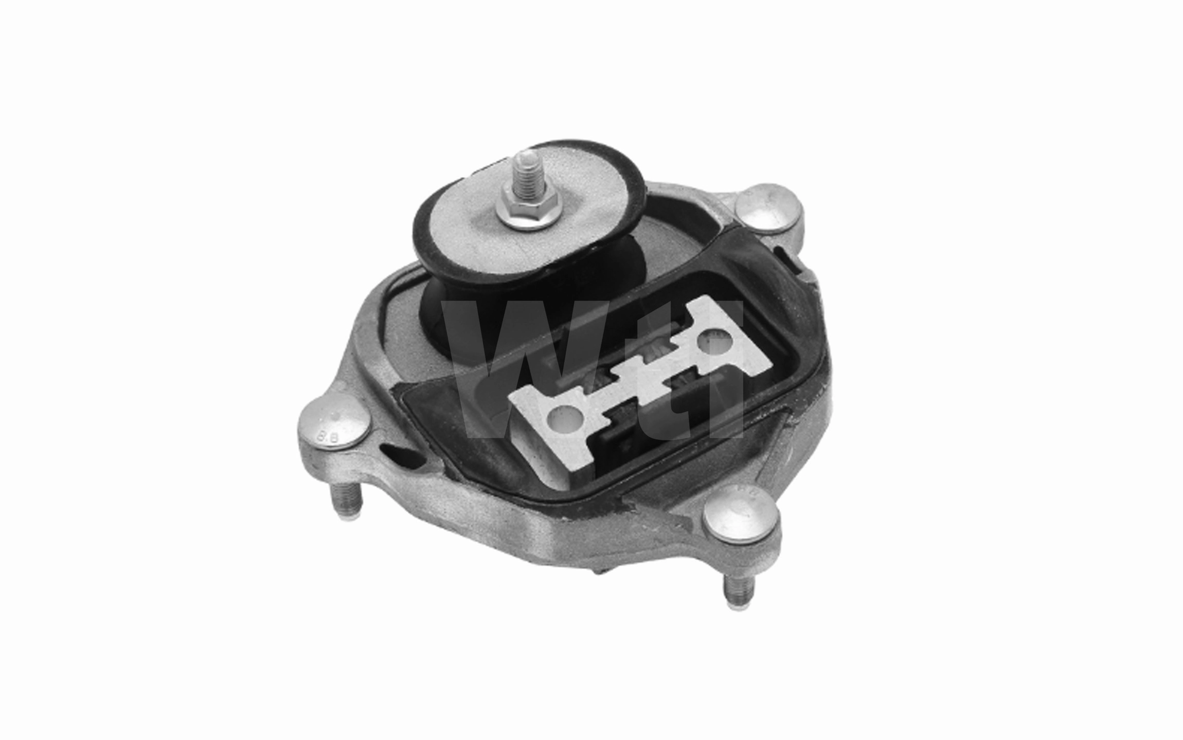 Mounting, engine (A592757)