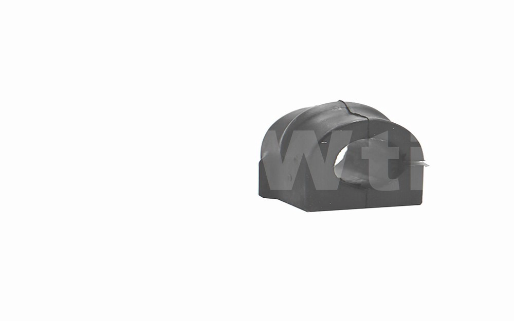 Mounting, stabiliser bar (A821067)