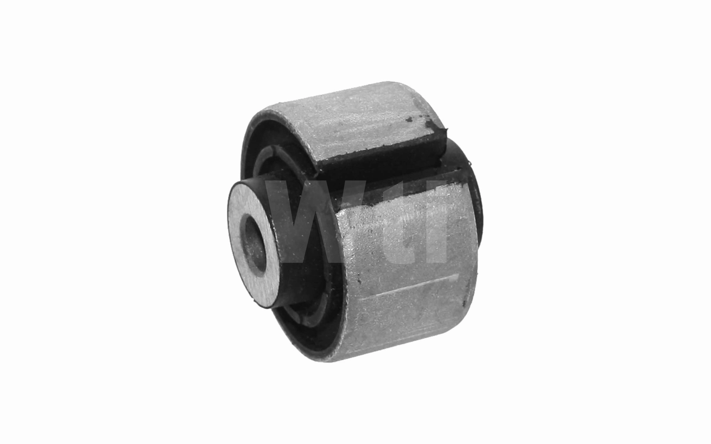 Mounting, control/trailing arm (A981060)